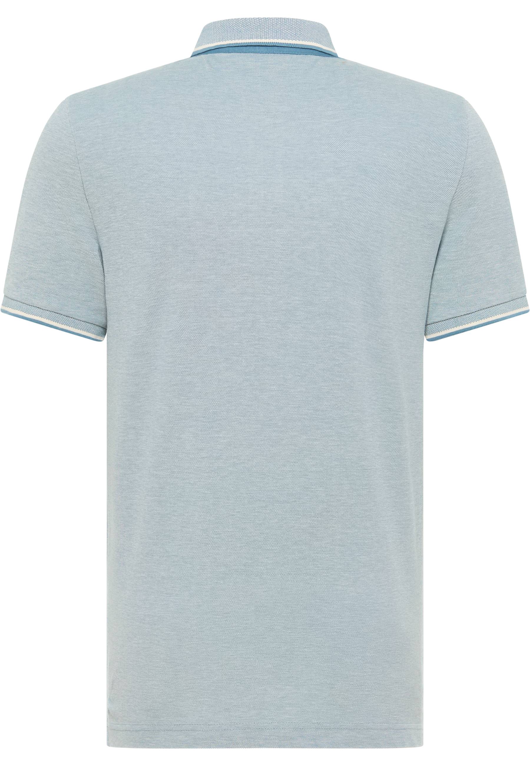 Bekleidung, T-shirt, Hemd