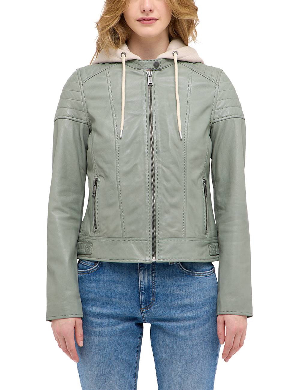 Bekleidung, Mantel, Jacke