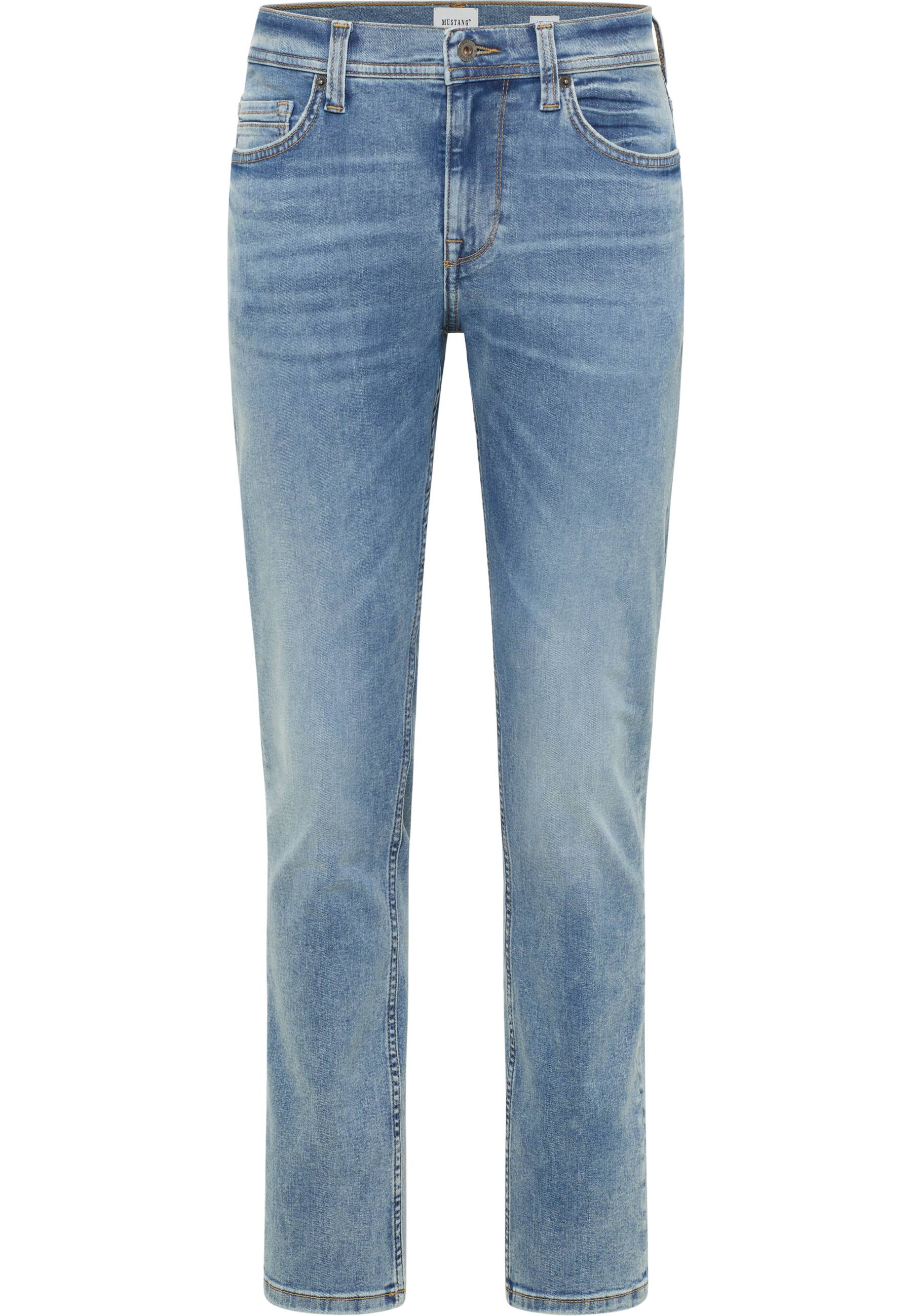Bekleidung, Jeans, Hosen