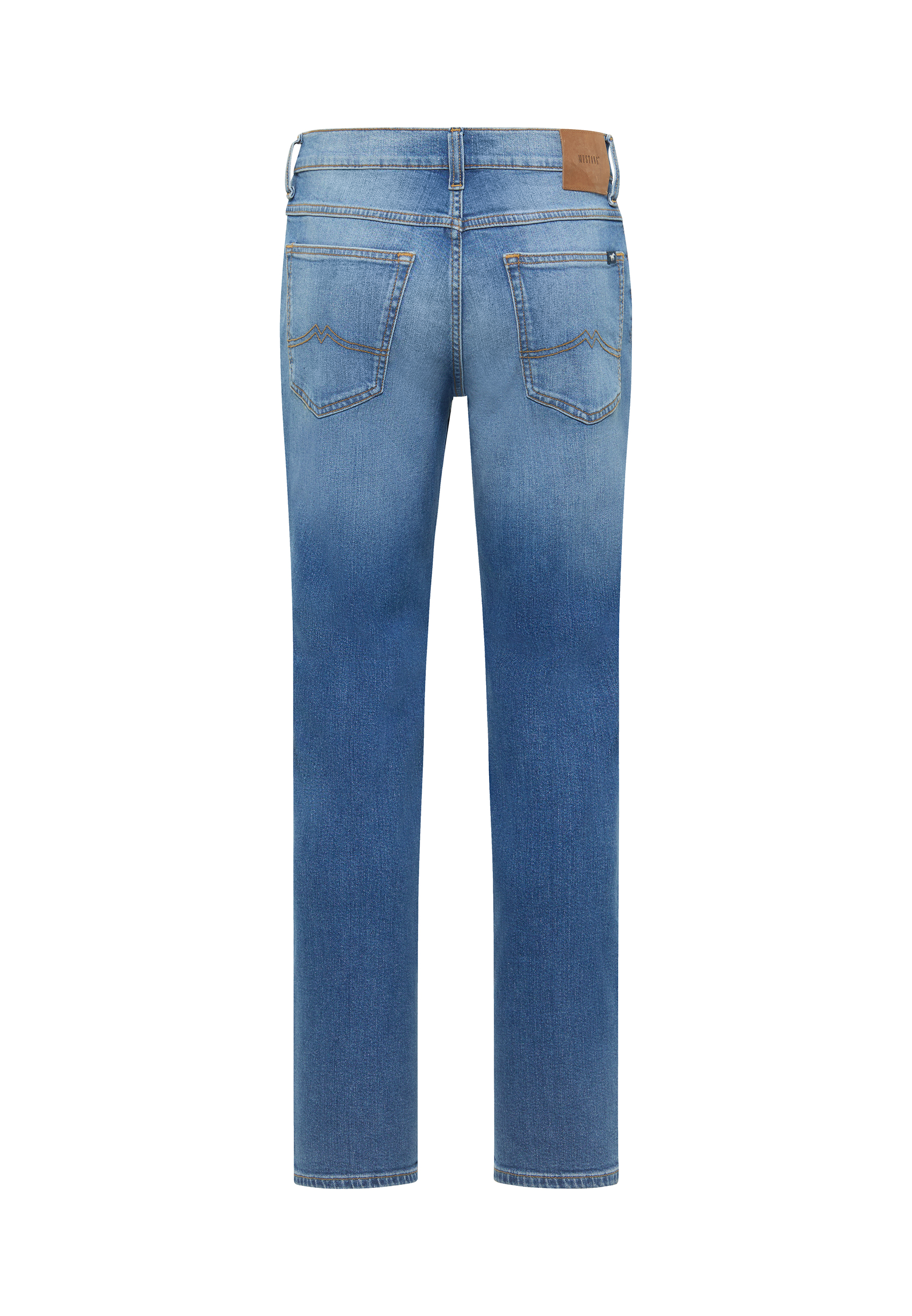 Bekleidung, Jeans, Hosen