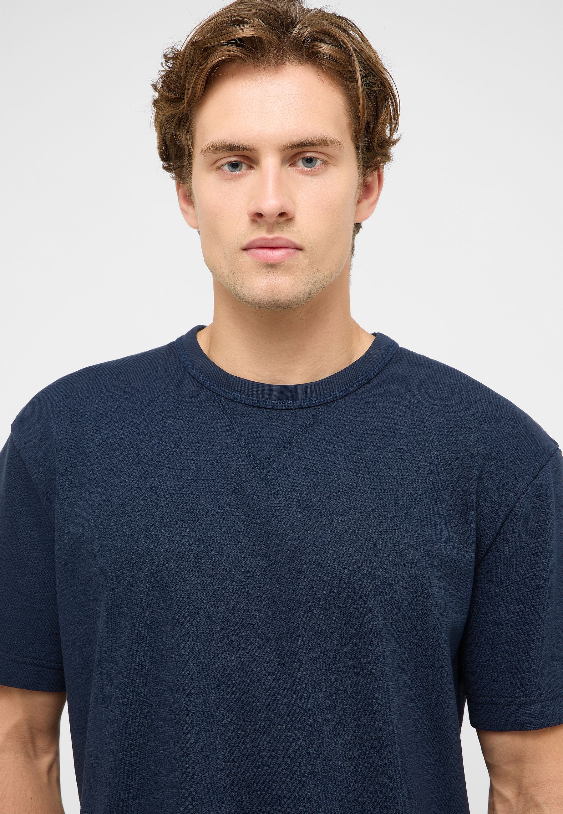 T-Shirt Style Arvin