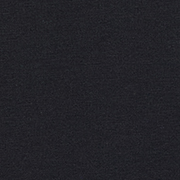 Schwarz, Stoff, Textur, Material, Universell