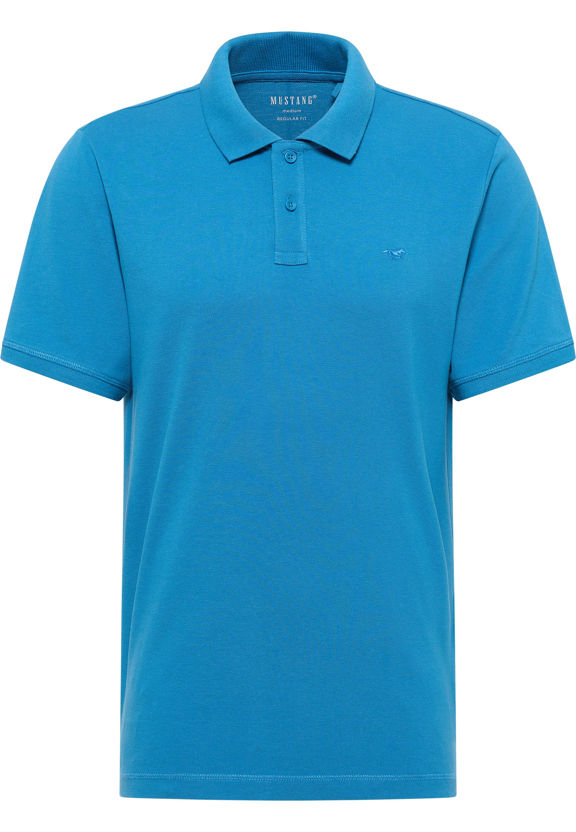Bekleidung, T-shirt, Hemd