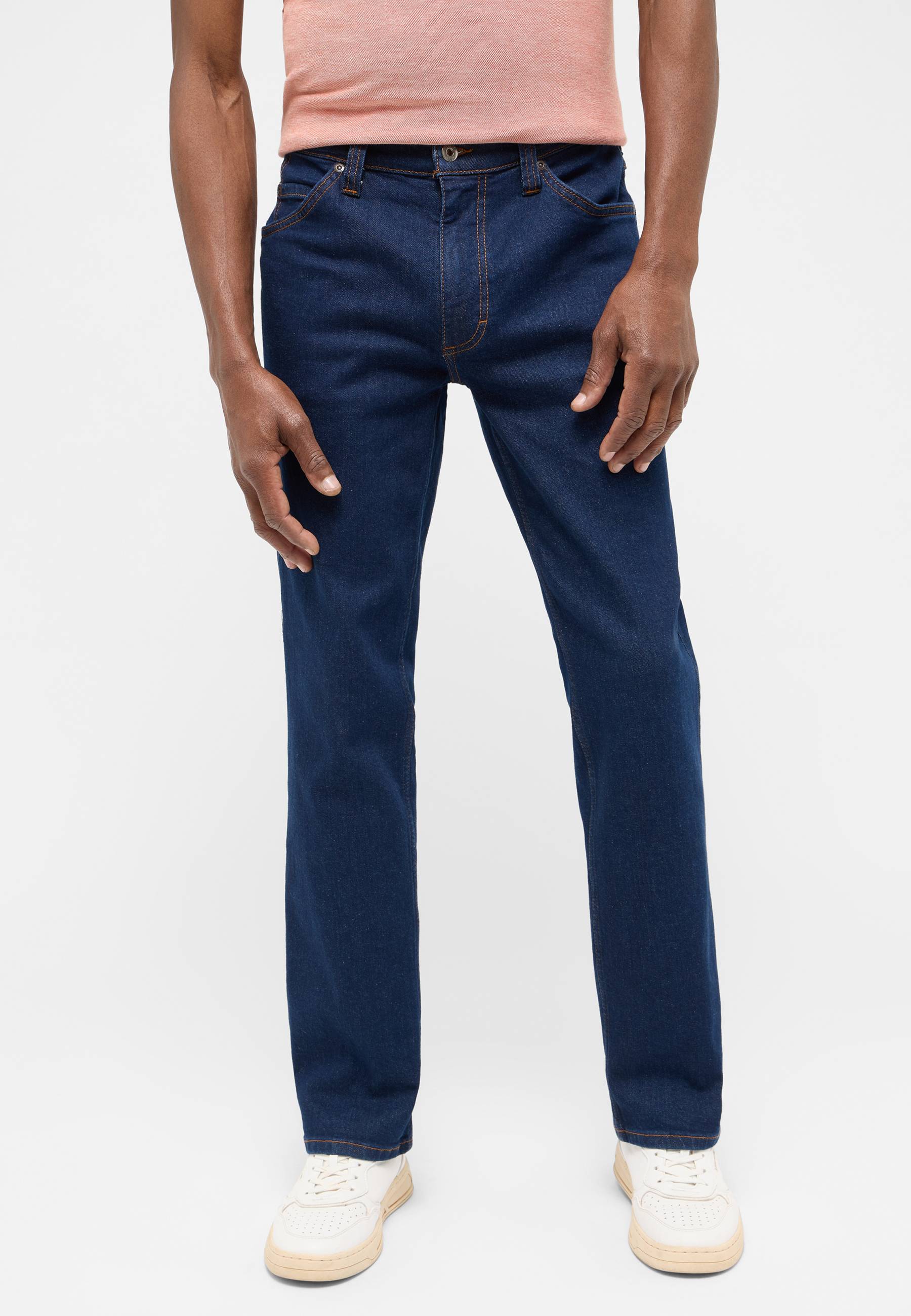 Bekleidung, Hosen, Jeans