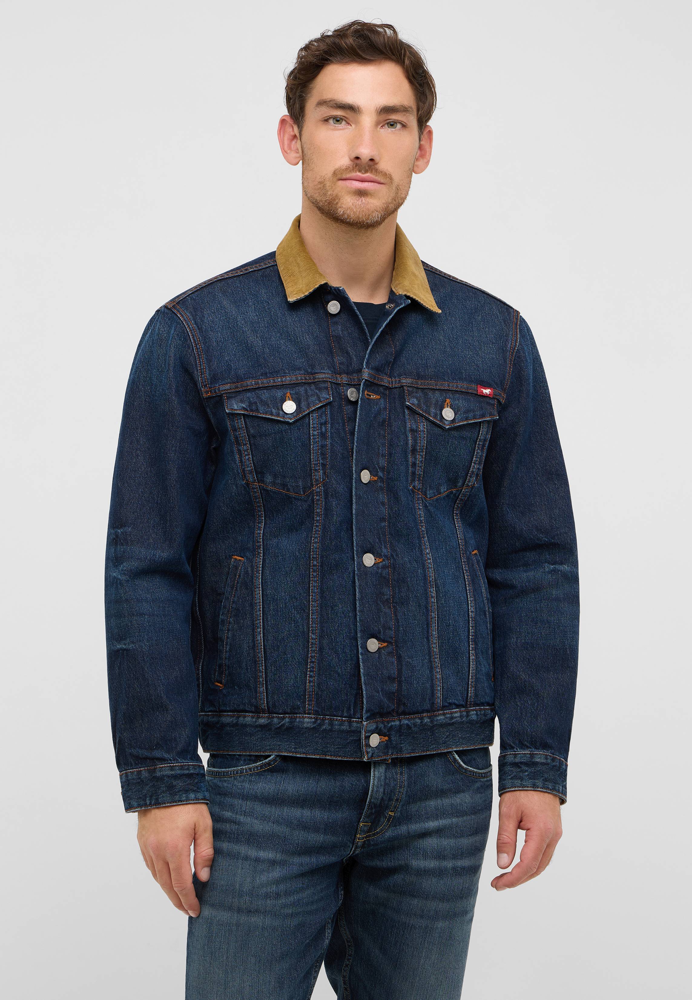 Hosen, Weste, Jeans, Mantel, Jacke