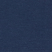 blau, Knit-Textur, Stoff, Unifarben, Materialtextur
