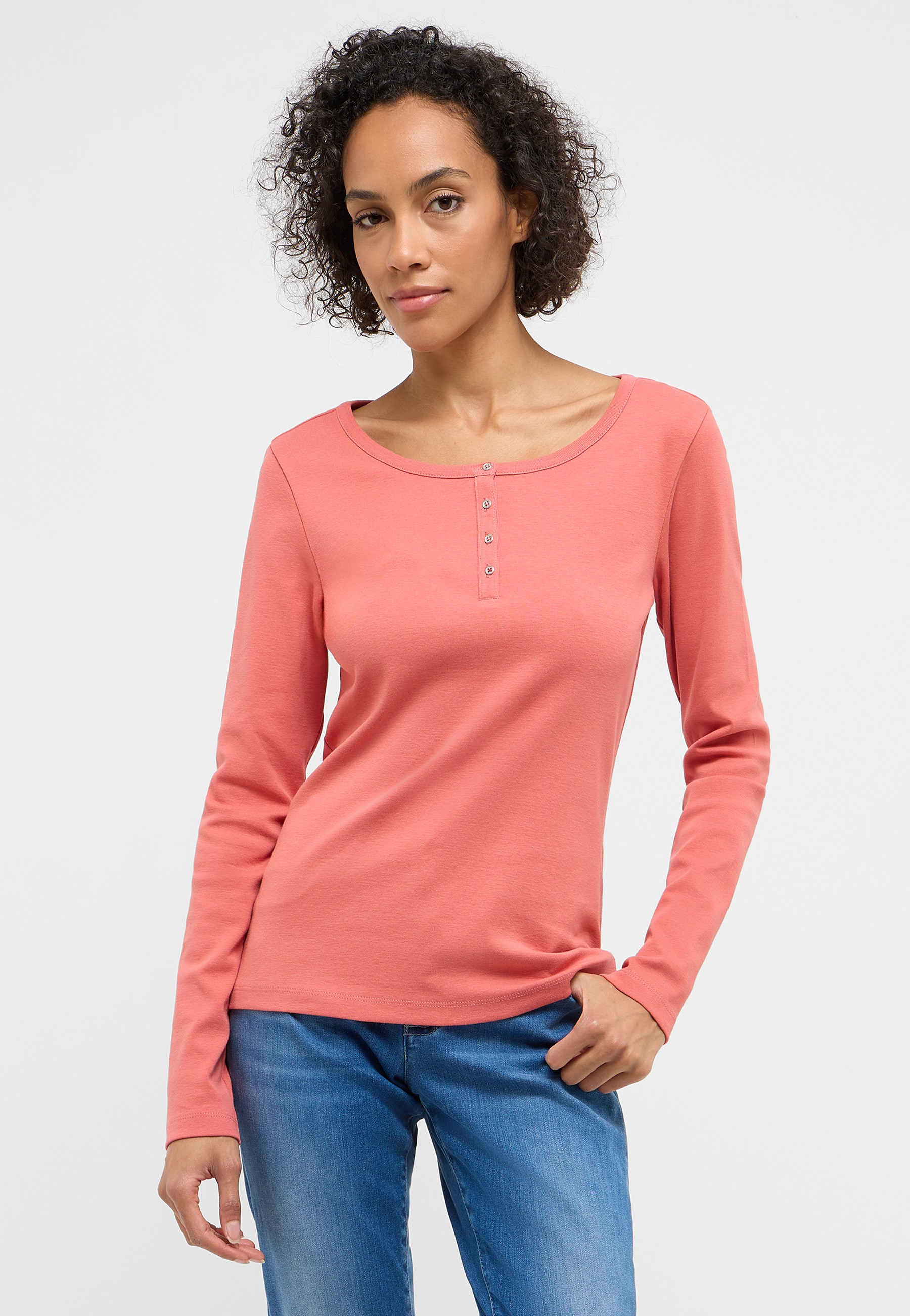 Bekleidung, Langarm, Ärmel, Person, Bluse