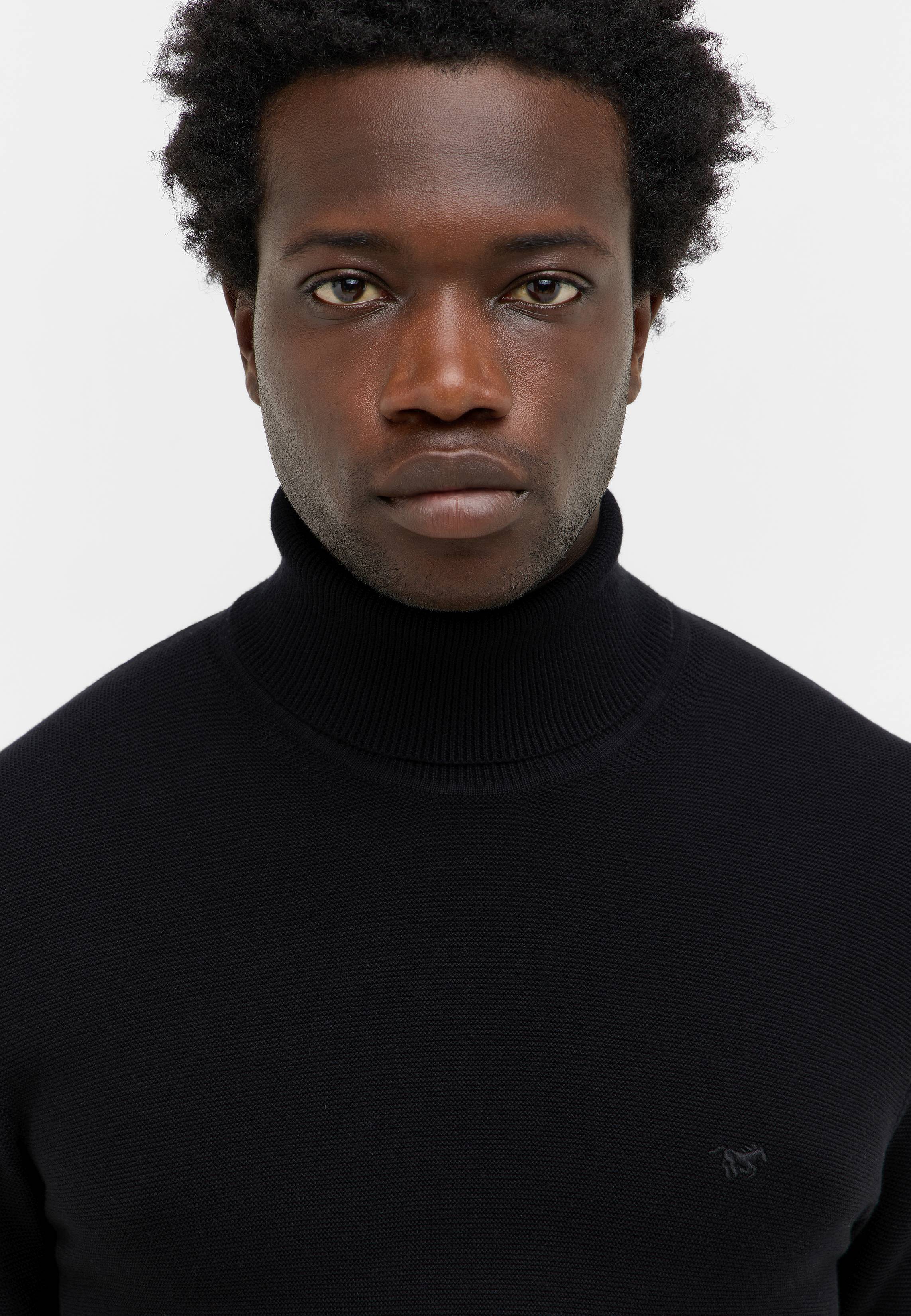 Gesicht, Kopf, Photographie, Portrait, Hals