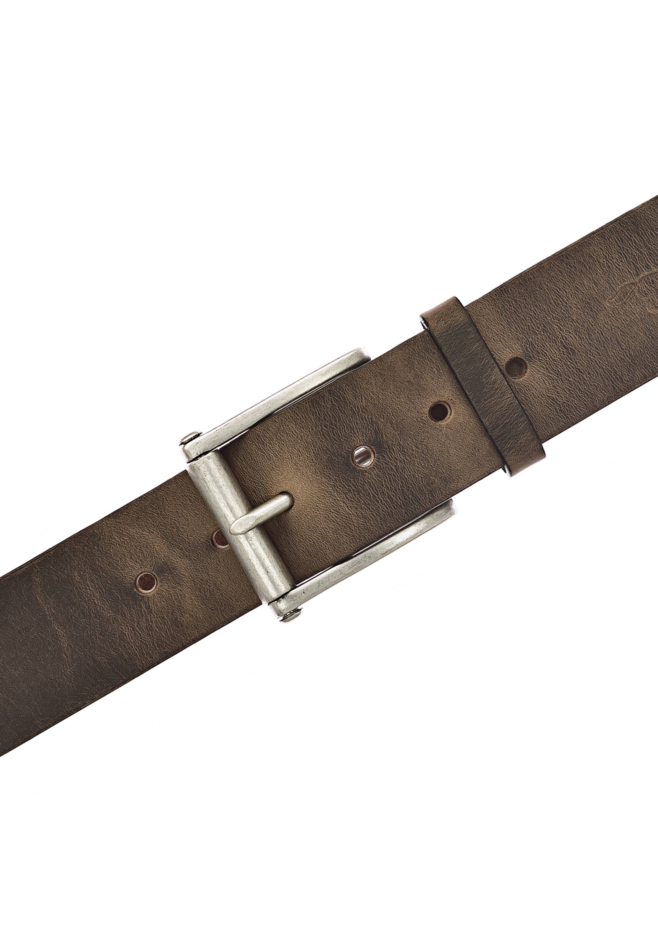 Zubehor, Gürtel, Riemen, Schnalle