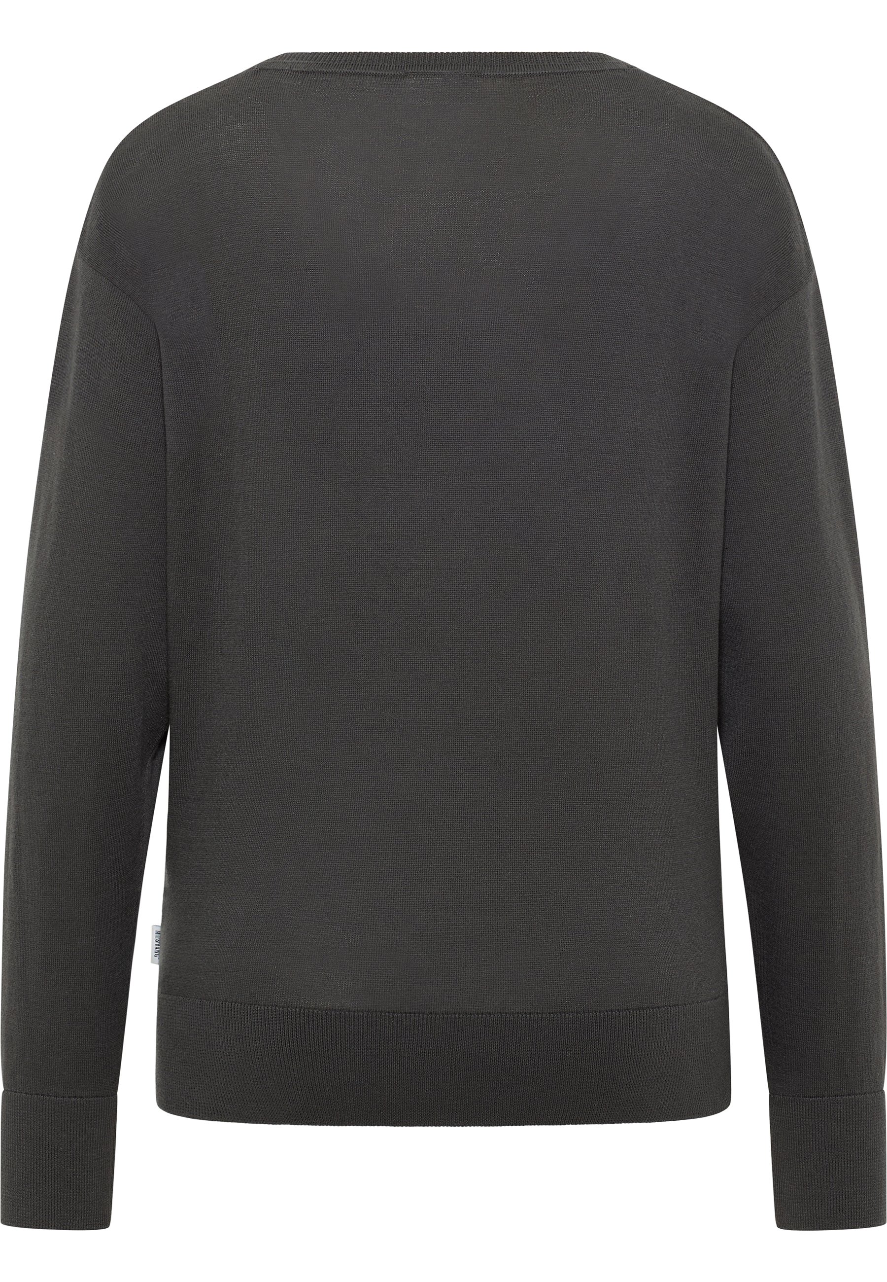 Langarm, Ärmel, Vlies, Mantel, Pullover