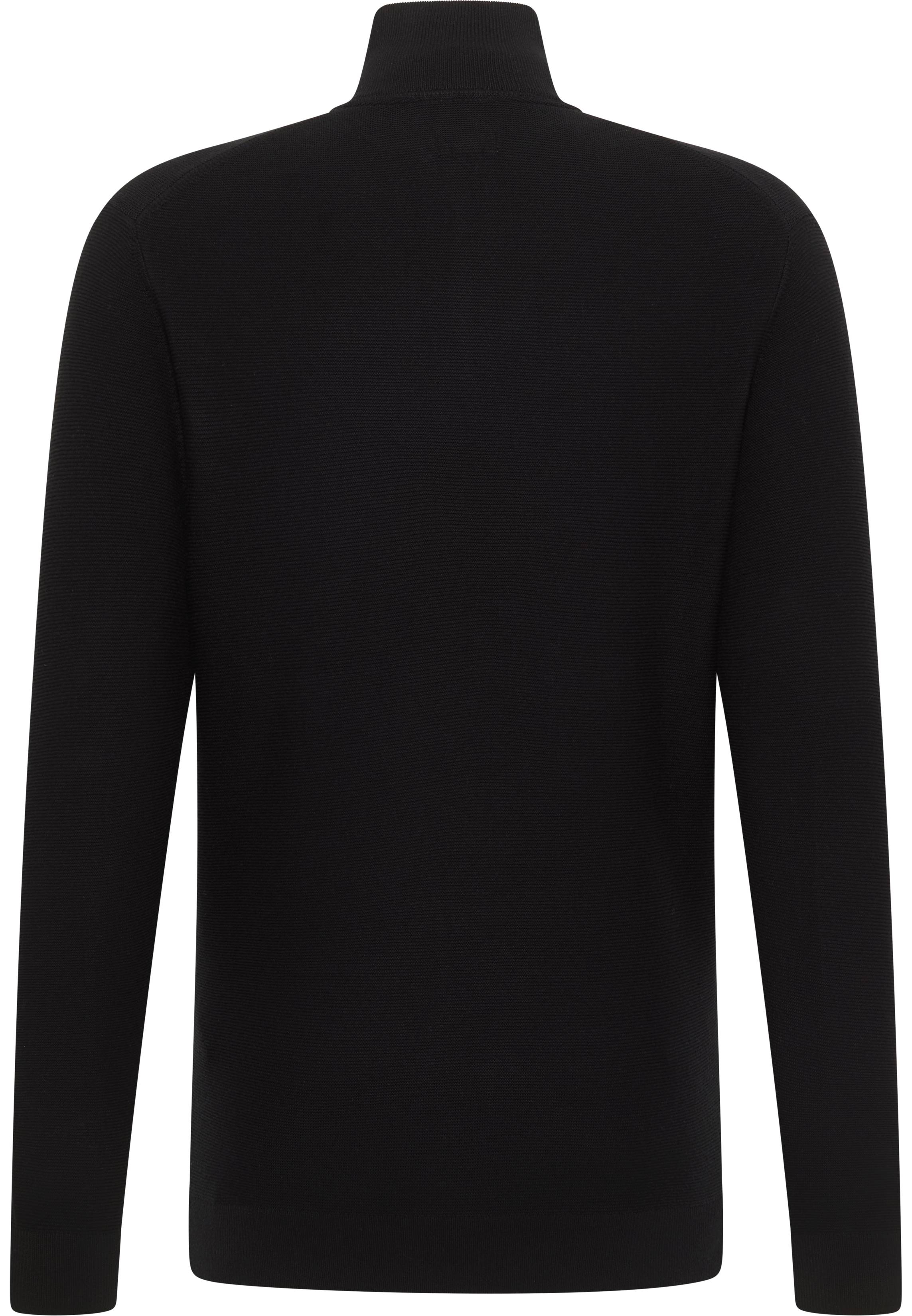 Langarm, Ärmel, Vlies, Mantel, Pullover