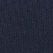 Kleidungsstoff, Textil, Dunkelblau, Gewebe, Struktur