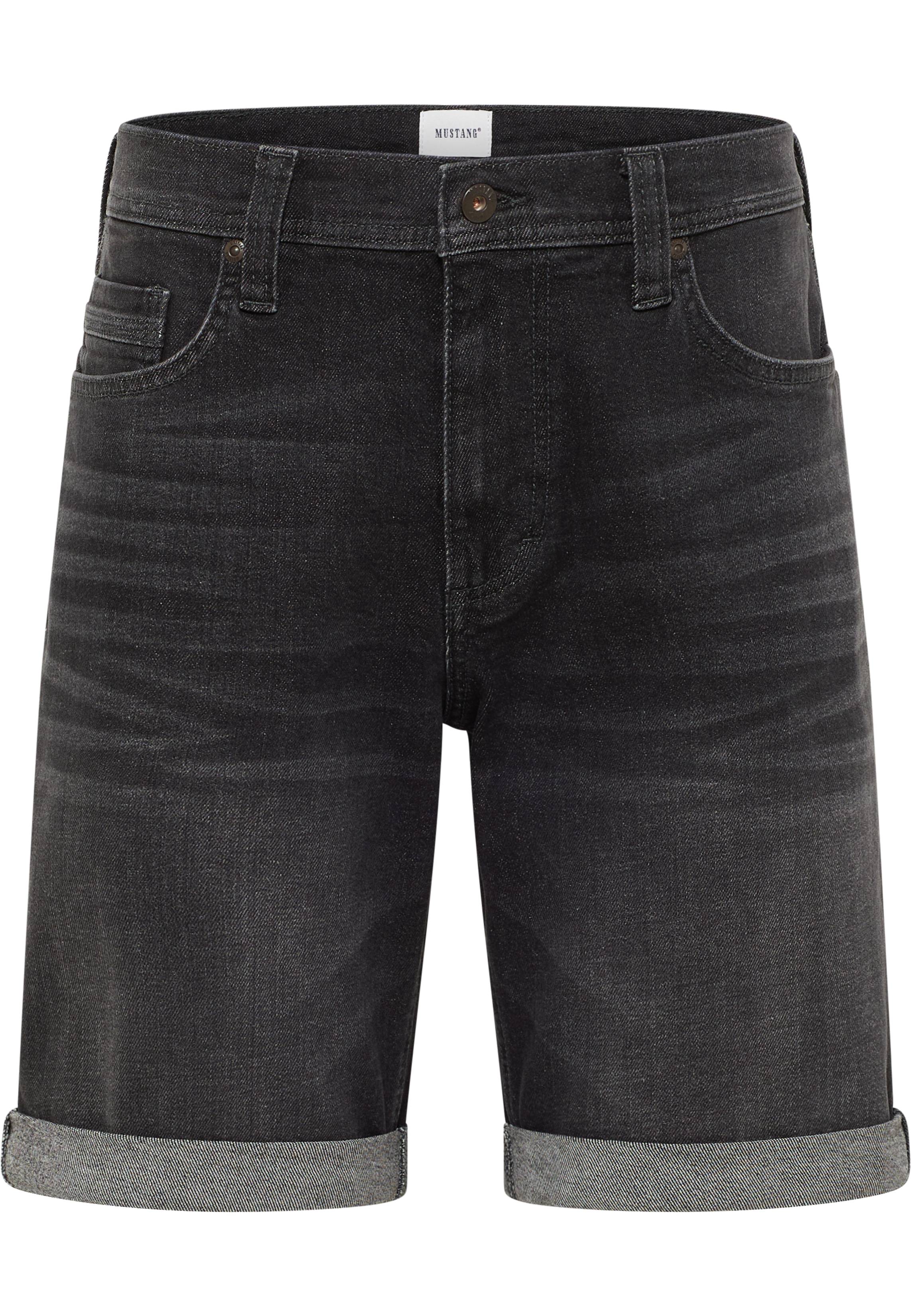Bekleidung, Kurze Hosen, Jeanshose, Hosen