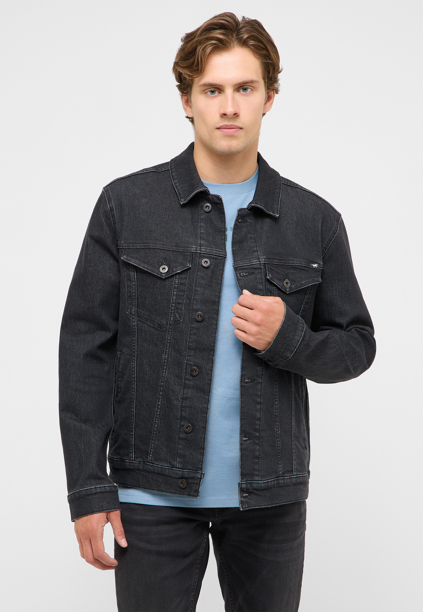 Jacke Style Dallas Jacket Thermo