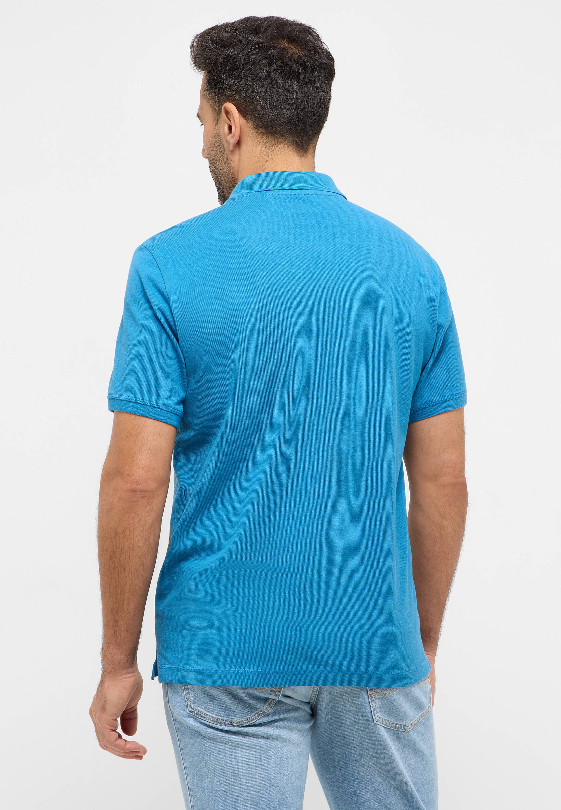 T-shirt, Erwachsener, Männlich, Mann, Person