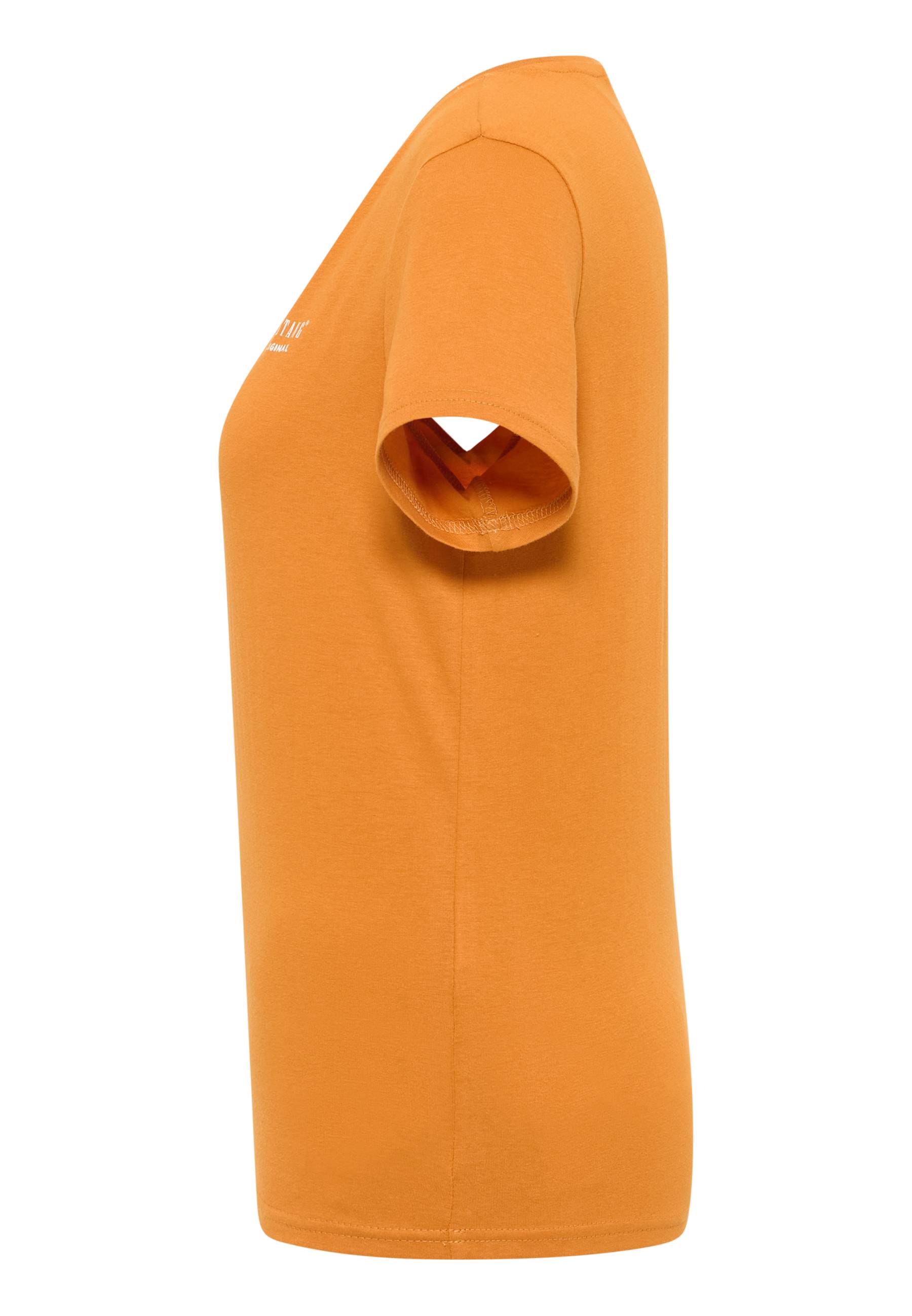 Bekleidung, Langarm, Ärmel, Vlies