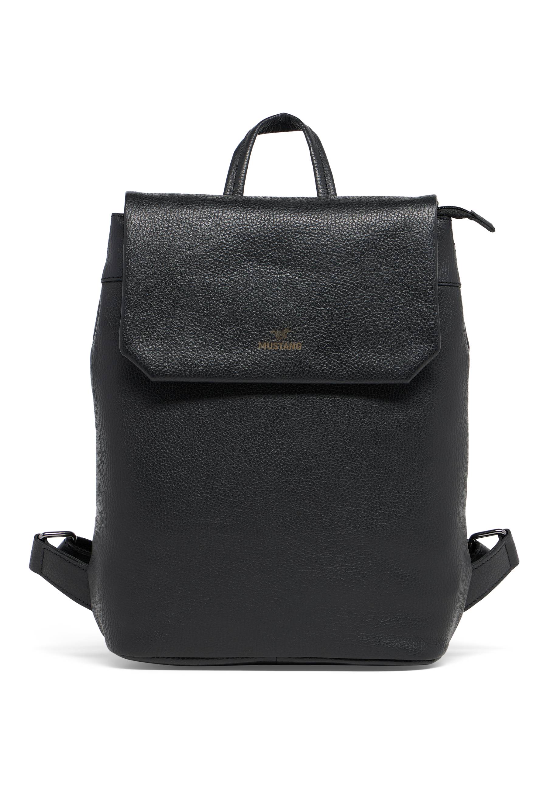 Tasche, Zubehör, Handtasche, Aktentasche
