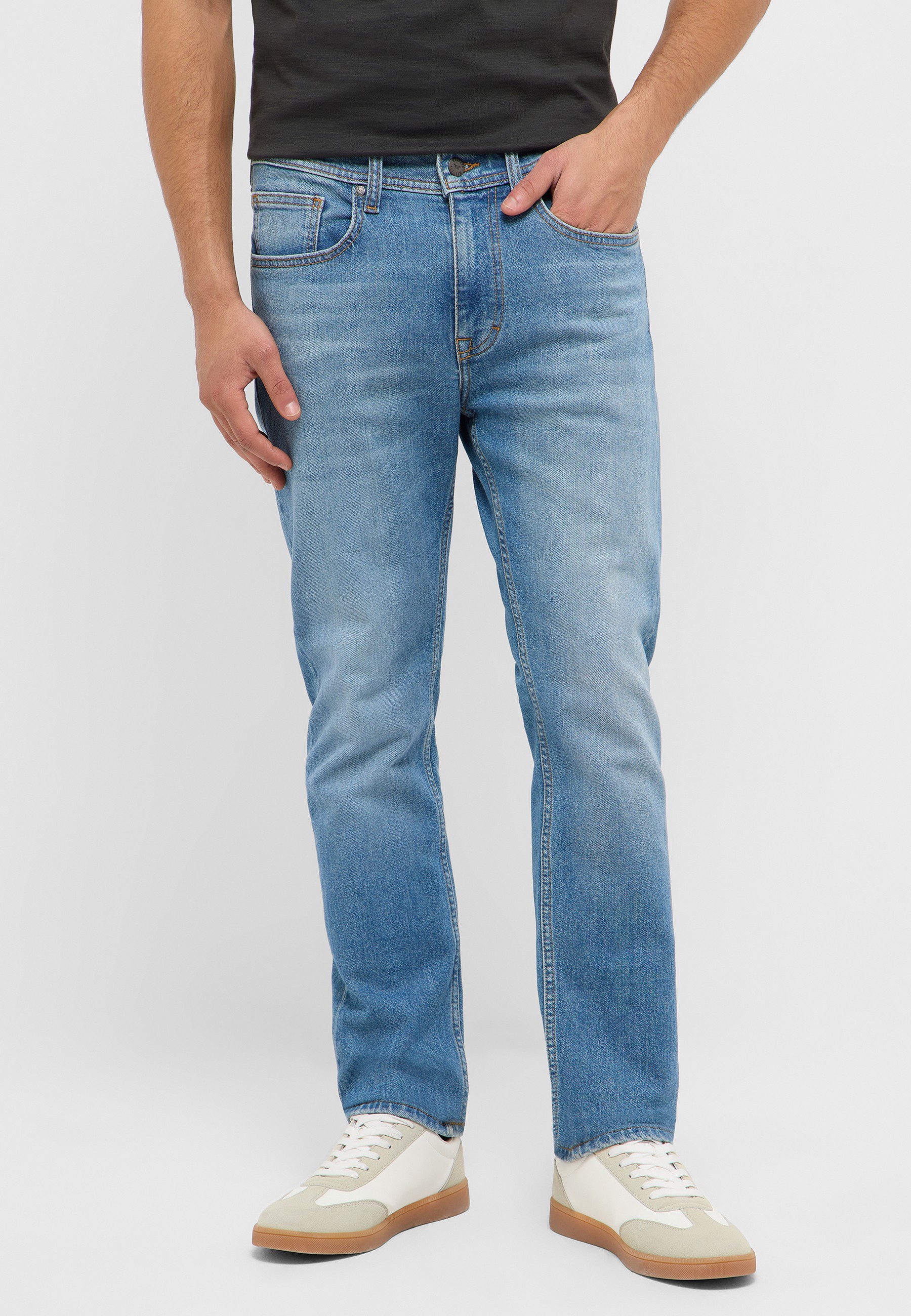 Bekleidung, Hosen, Jeanshose