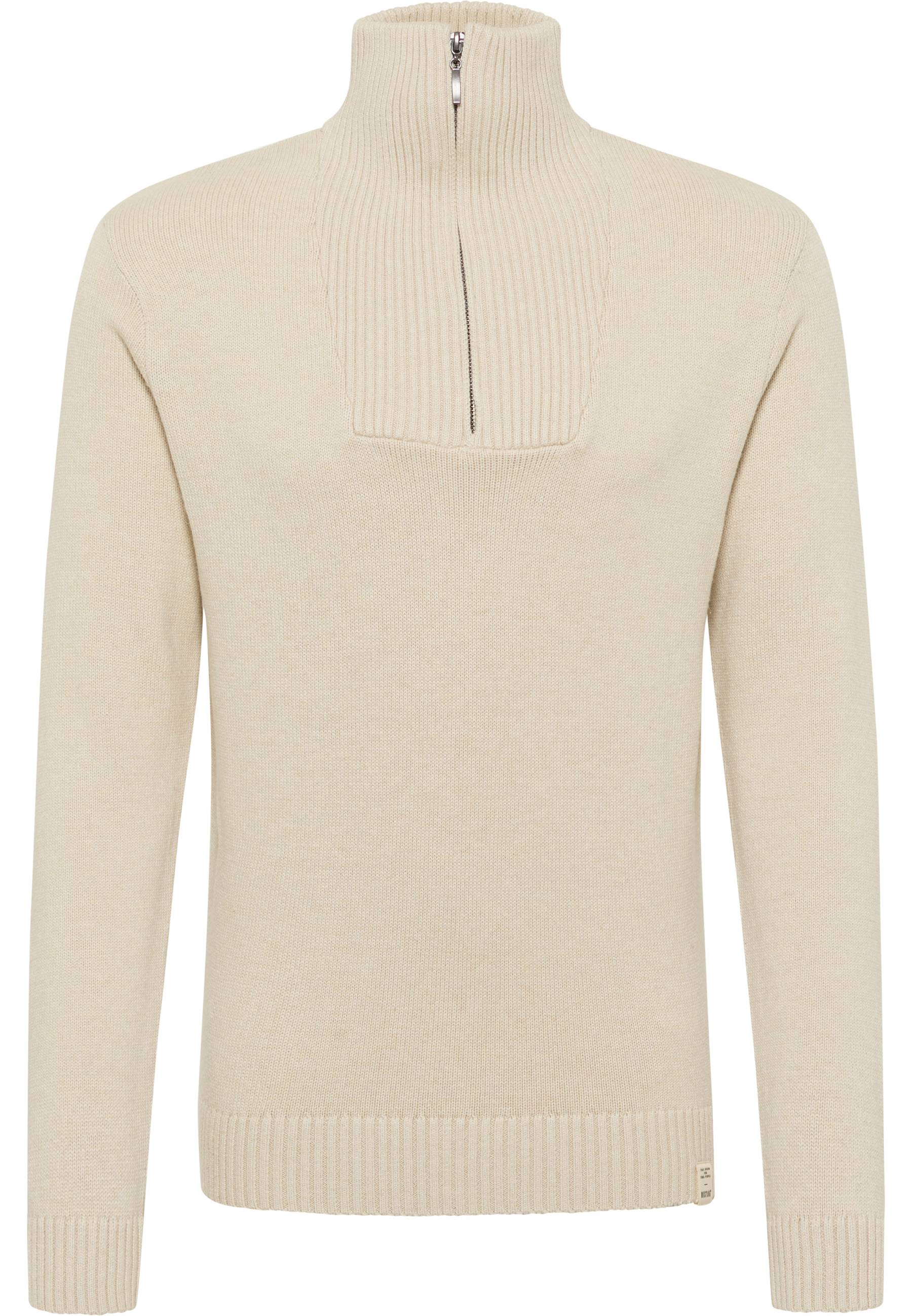 Bekleidung, Strickwaren, Pullover, Mantel, Sweatshirt