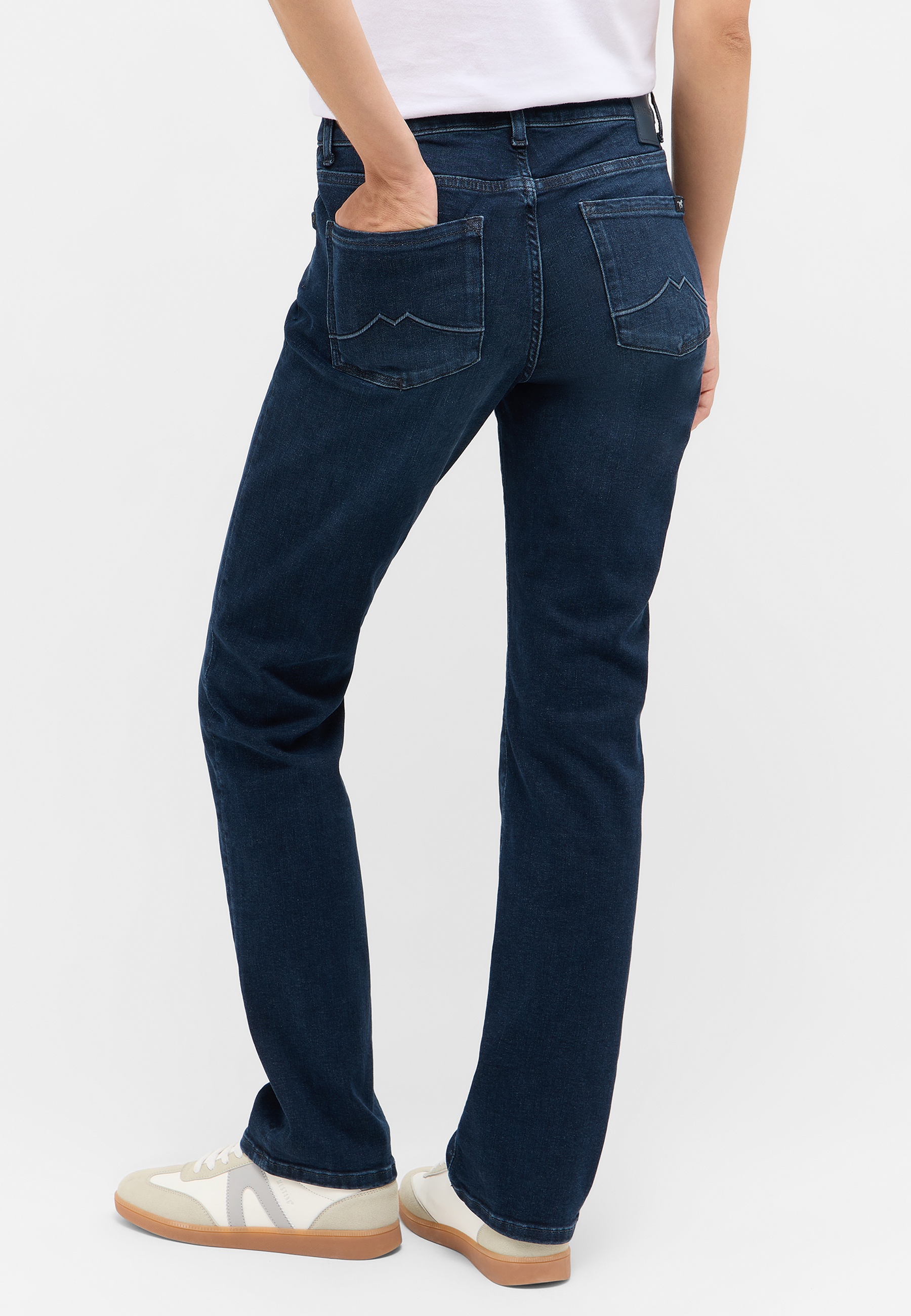 Bekleidung, Jeans, Hosen