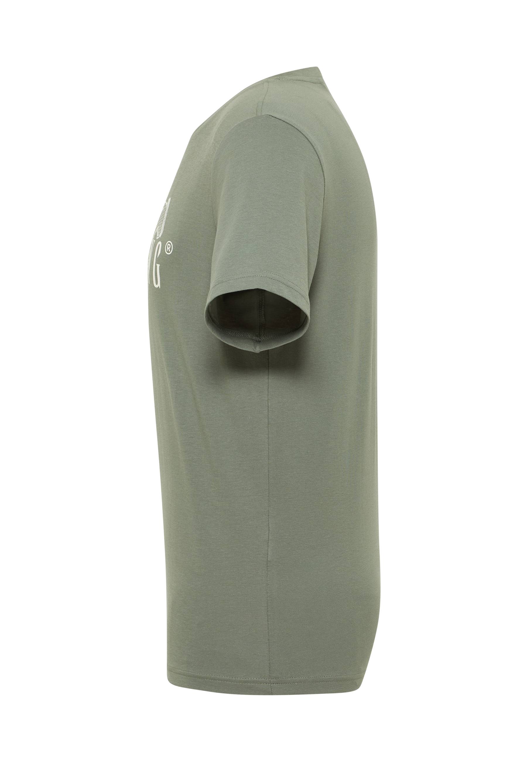 Bekleidung, T-shirt, Langarm, Ärmel