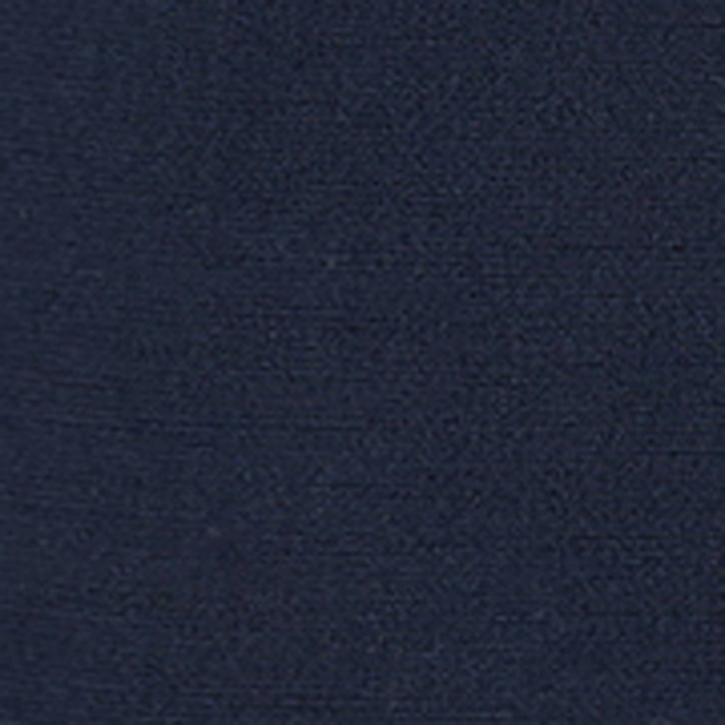navy-5324