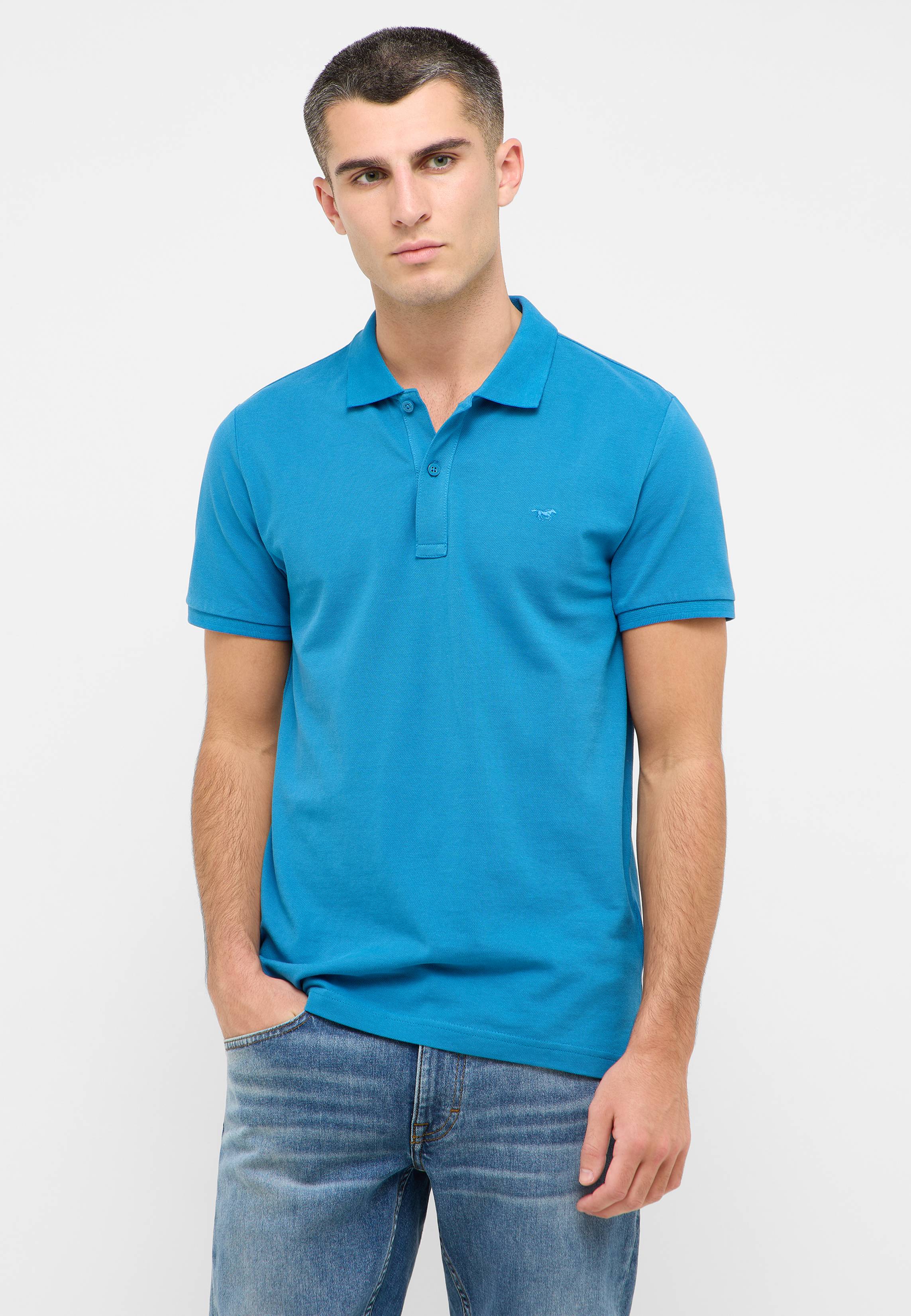 T-shirt, Hemd, Erwachsener, Mann, Person