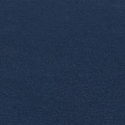 navy-5334
