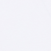 weiße Oberfläche, weiße Textur, helles Material, glatte Oberfläche, einfarbig