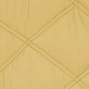 Dekoration für Zuhause, Leinen, Textur