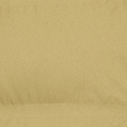 Dekoration für Zuhause, Leinen, Papier