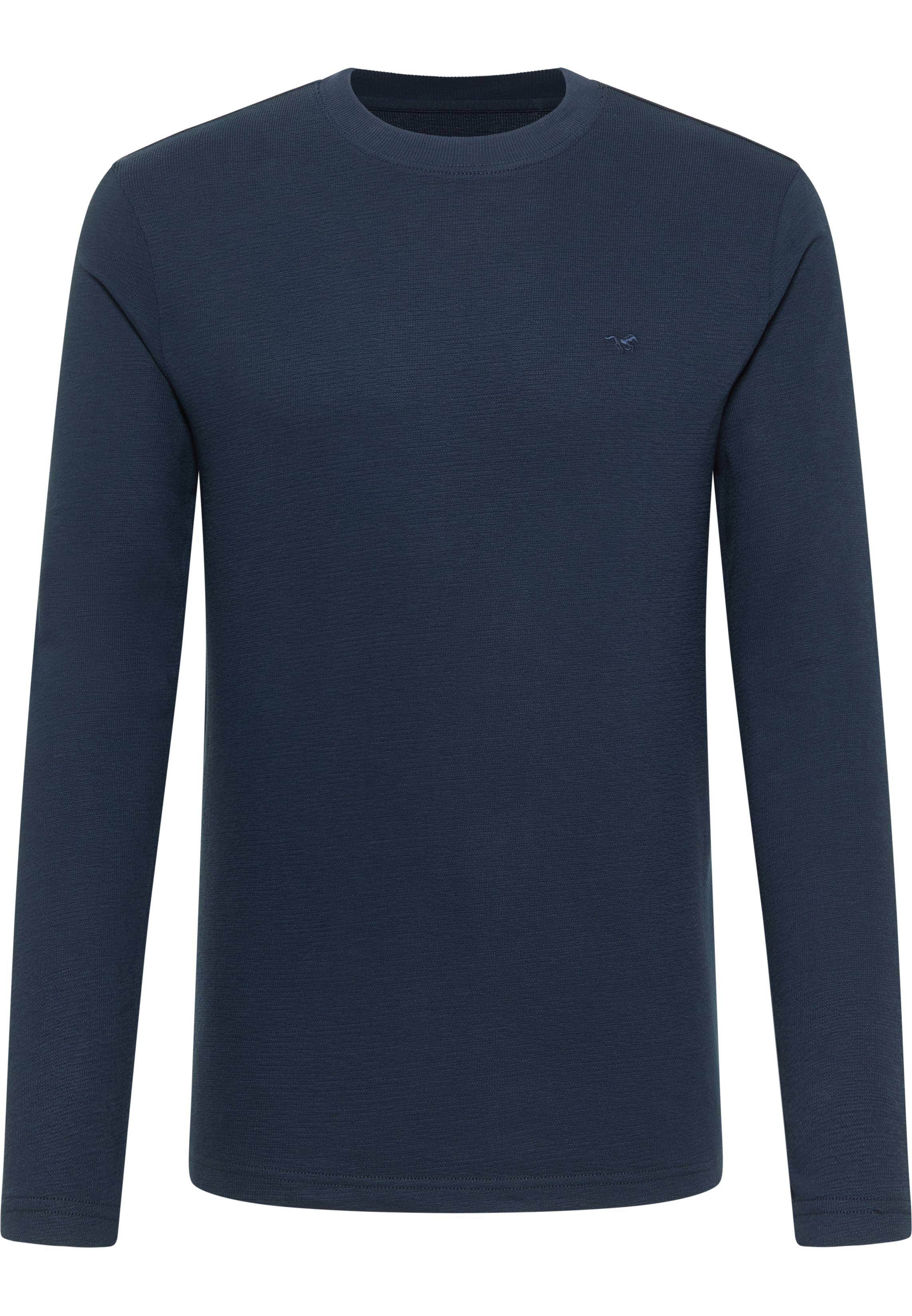 Bekleidung, Langarm, Ärmel, Pullover, T-shirt