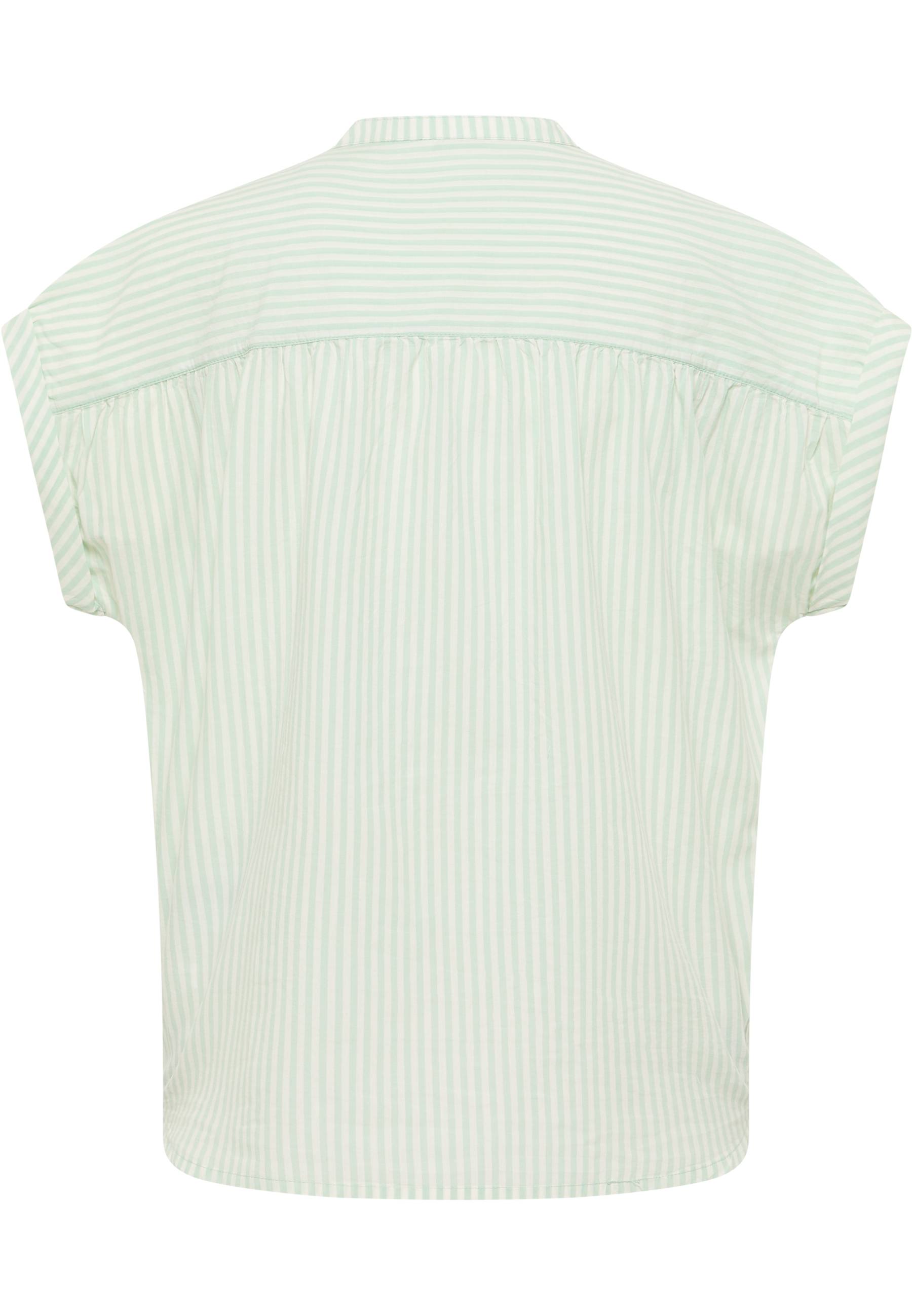 Bluse, Kleidung, Hemd, T-shirt