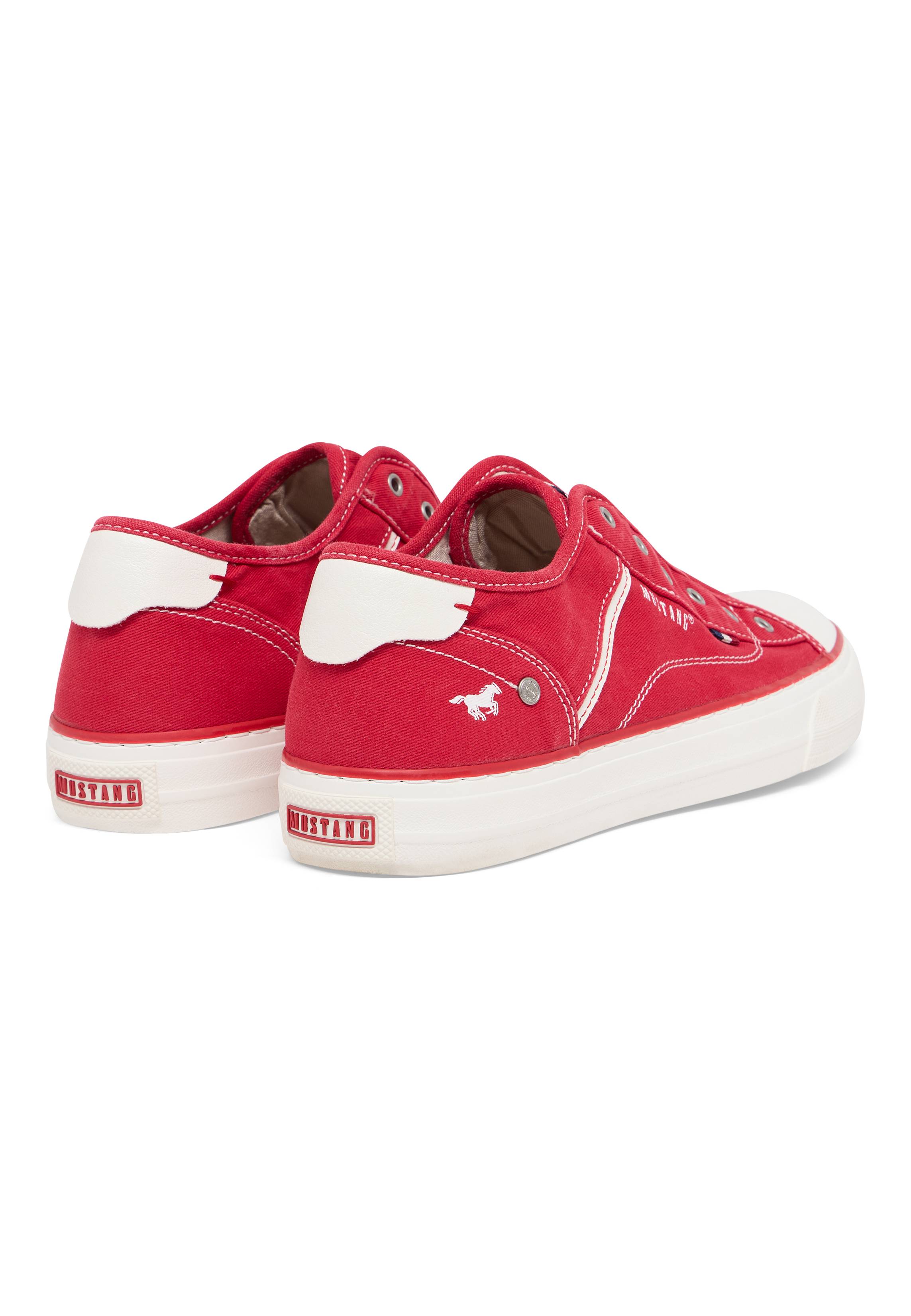 Bekleidung, Schuhwerk, Schuh, Sneaker