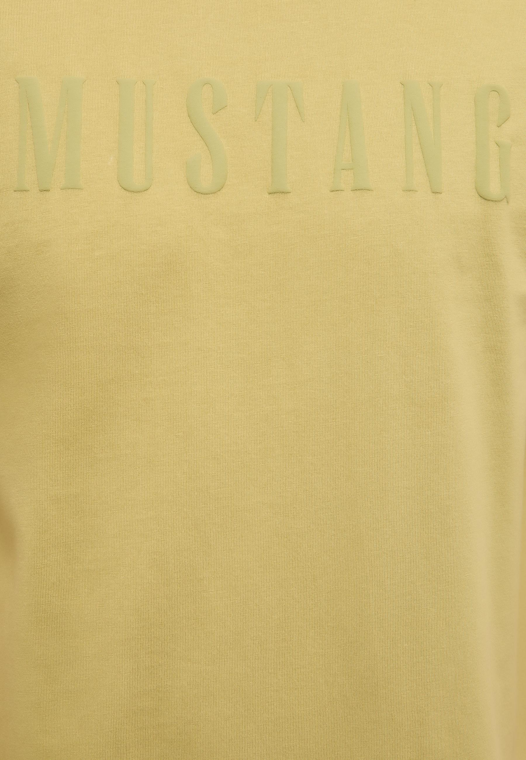 Dekoration für Zuhause, Leinen, Text