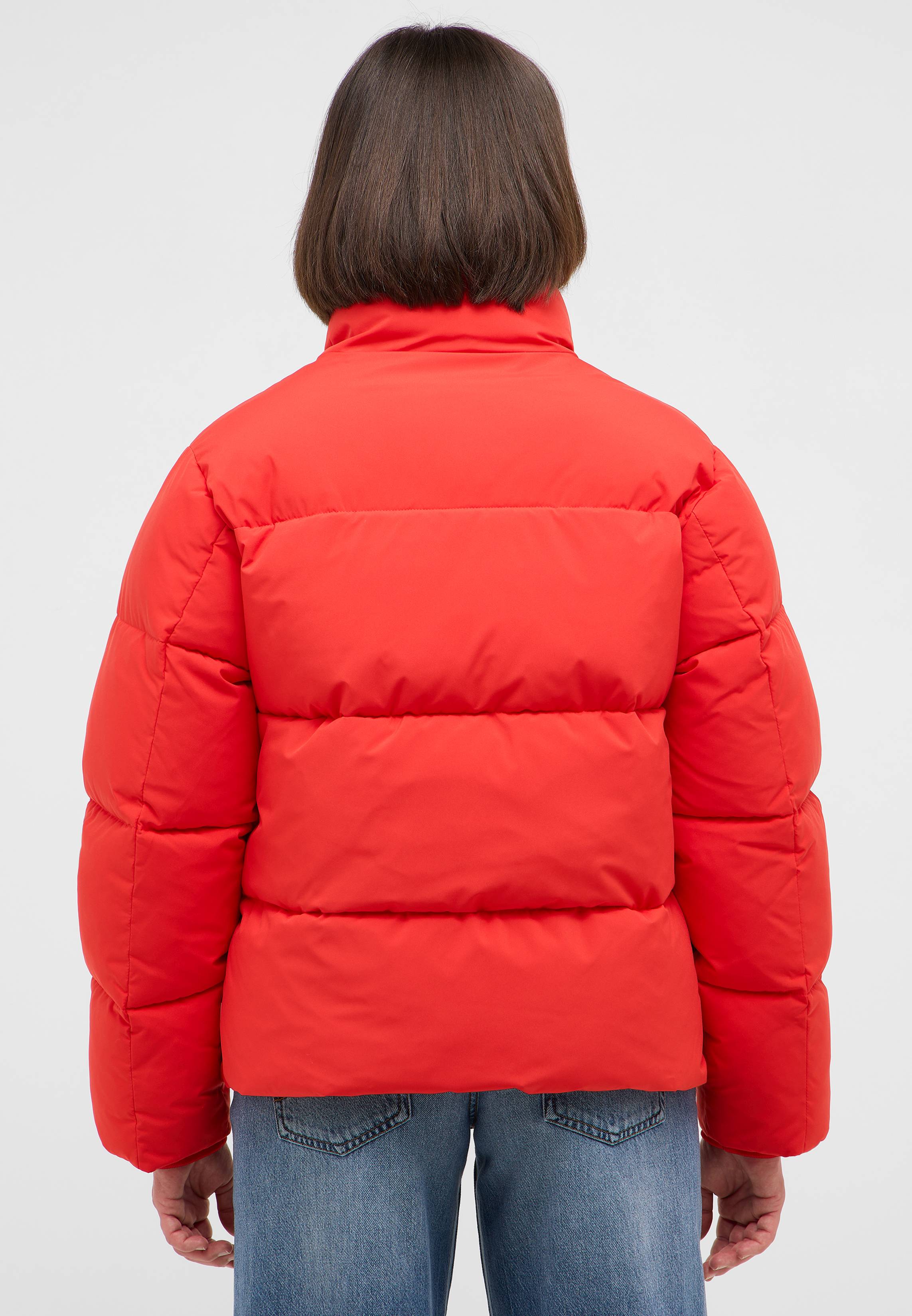 Bekleidung, Mantel, Jacke, Person