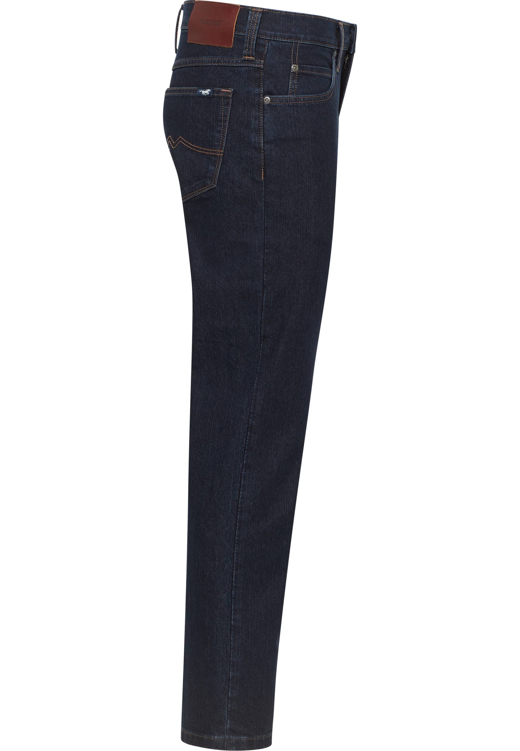 Bekleidung, Jeans, Hosen