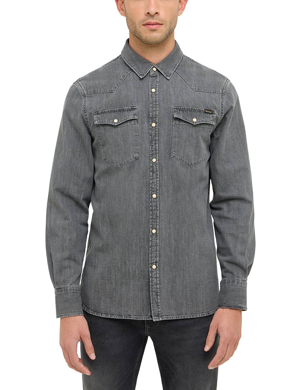 Hosen, Langarm, Ärmel, Hemd, Jeanshose