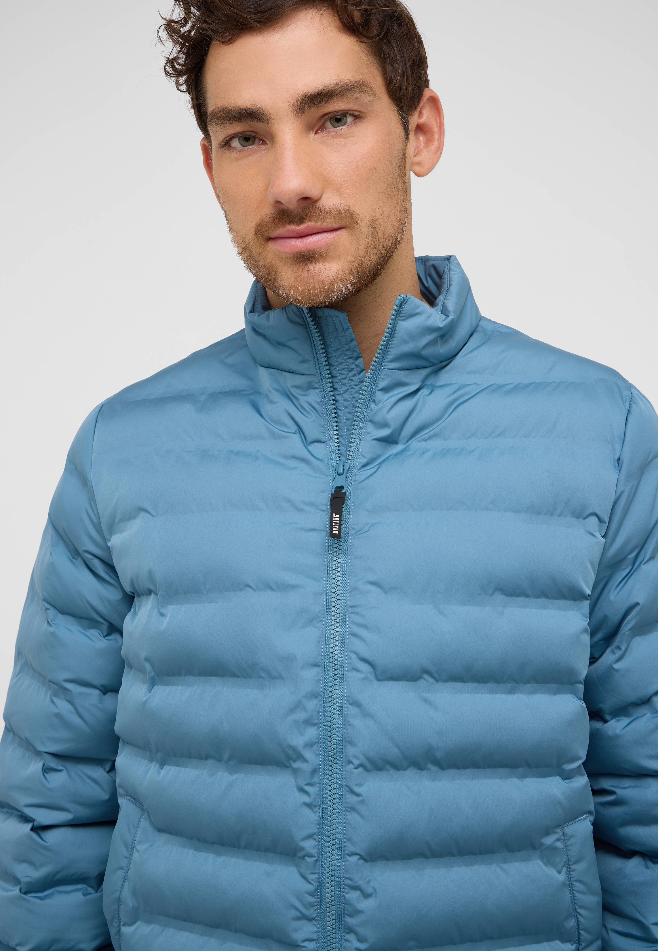 Bekleidung, Mantel, Jacke, Fleece