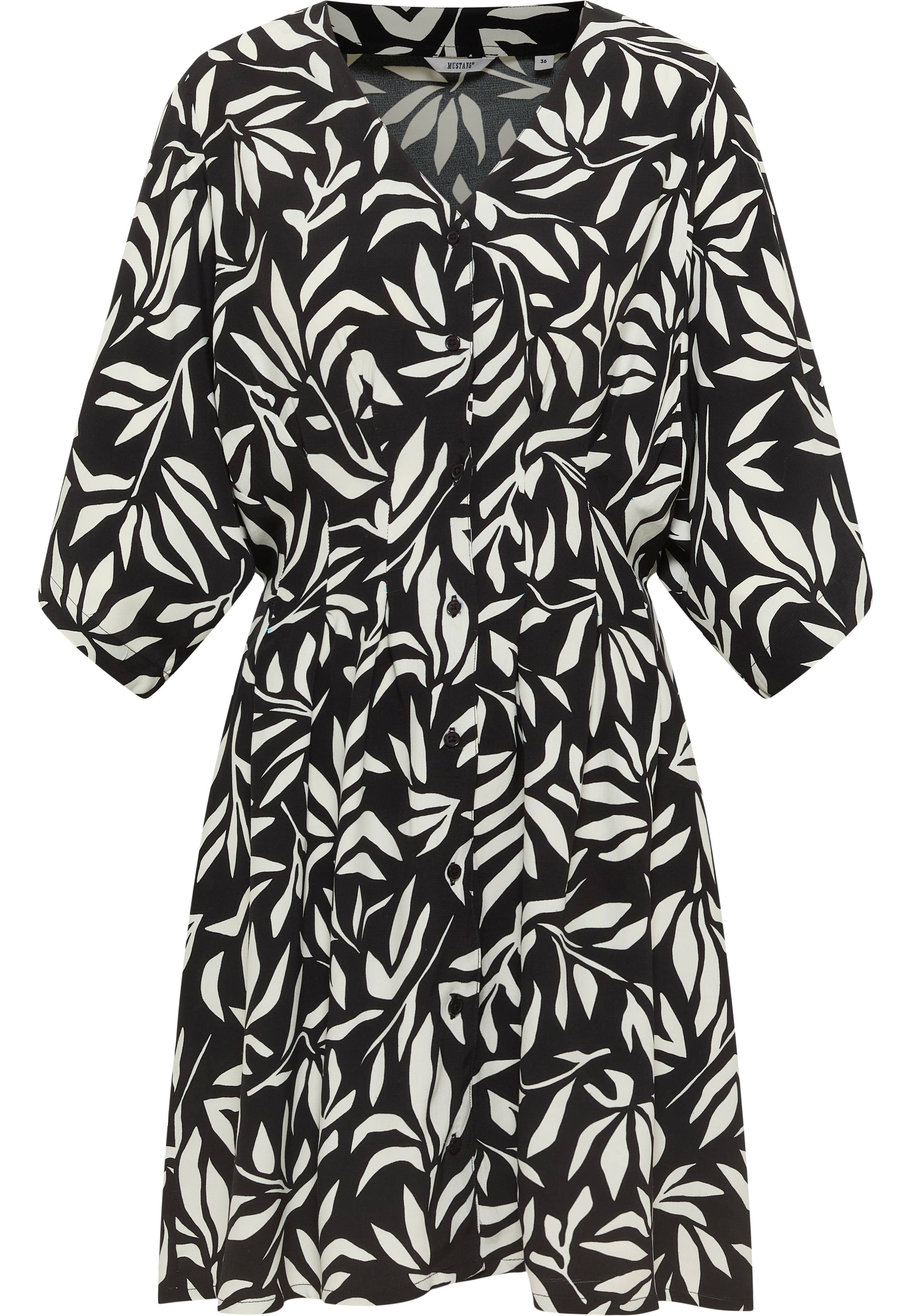 Bekleidung, Kleid, Mantel