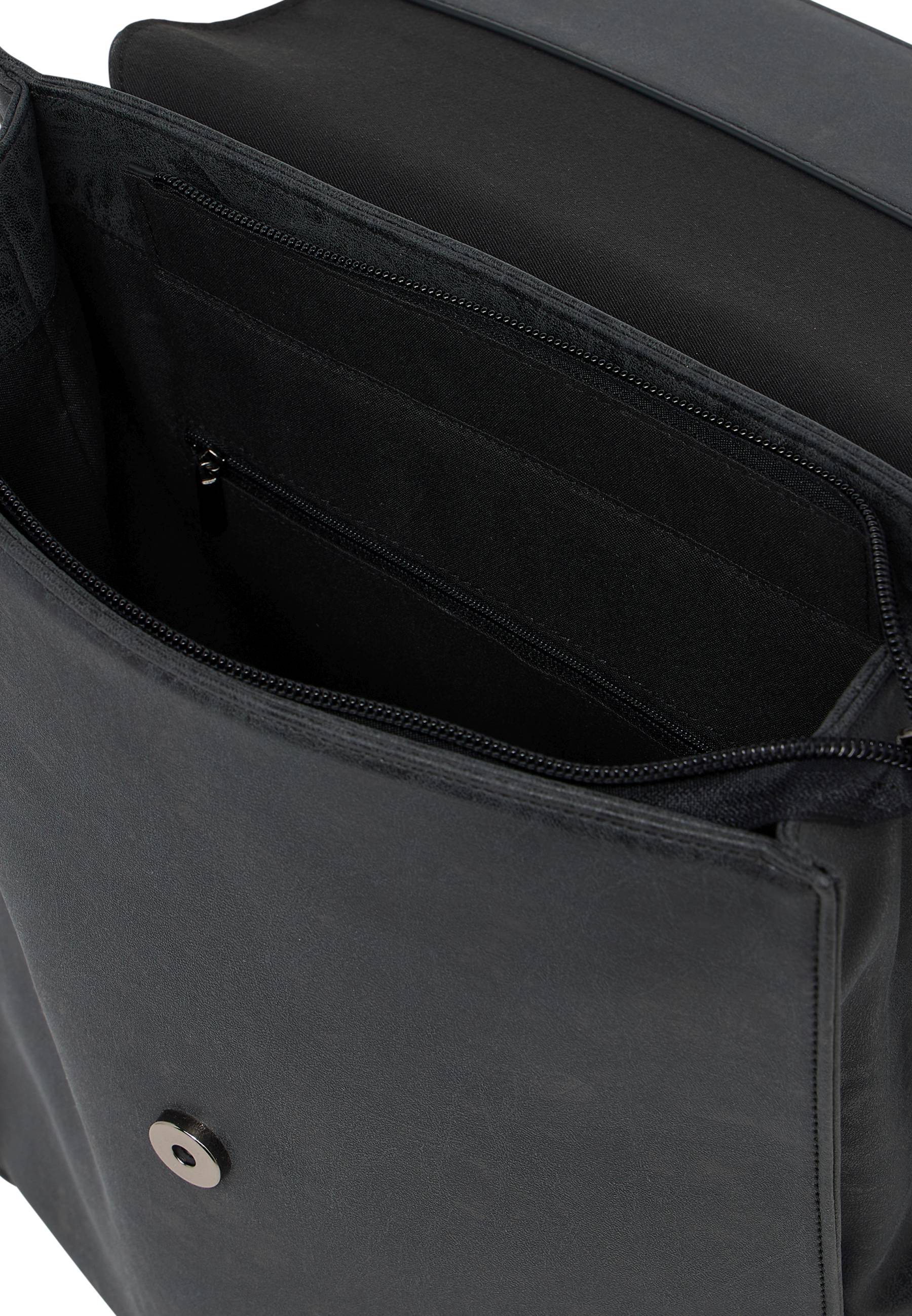Tasche, Zubehör, Handtasche