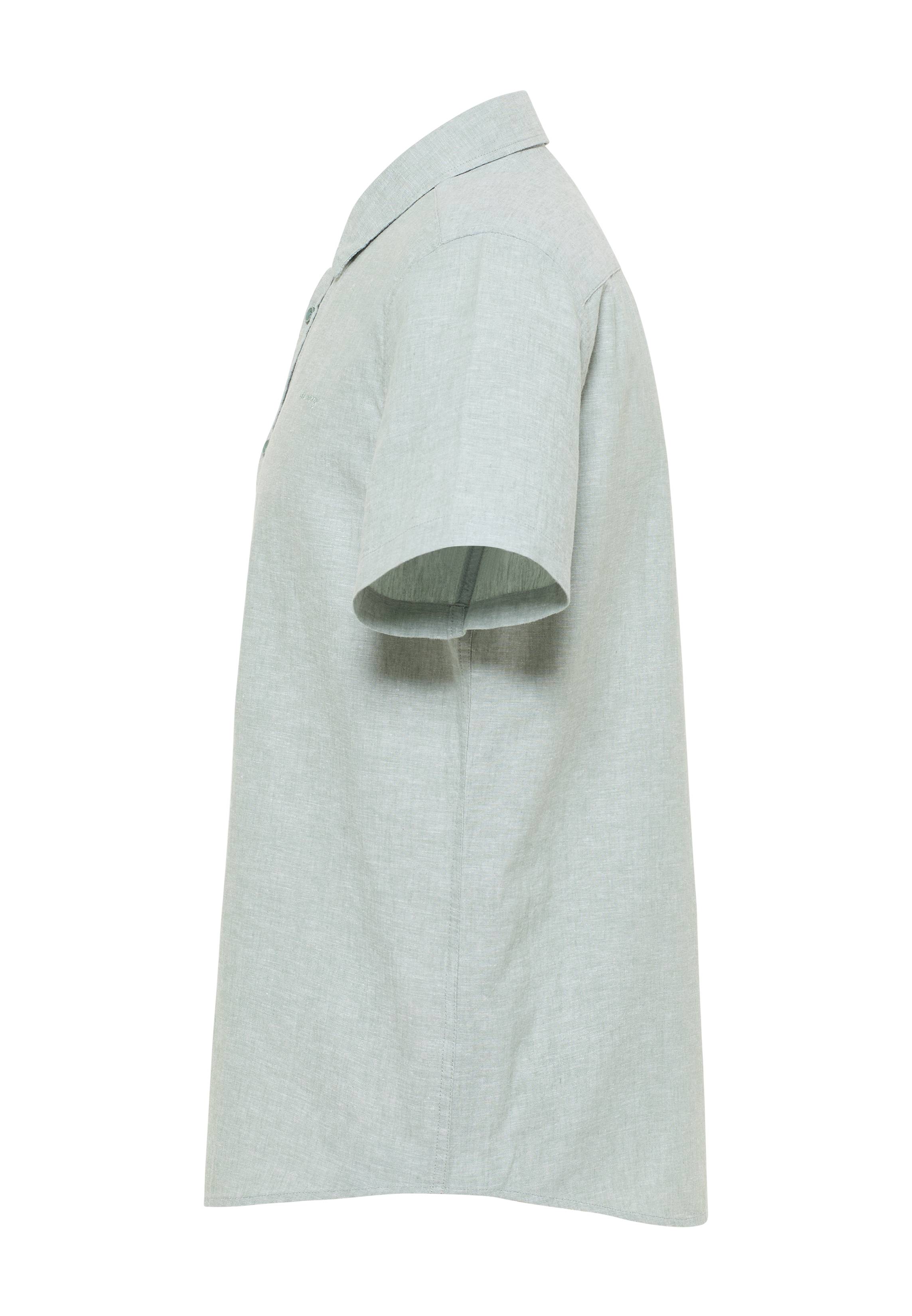 Bekleidung, Mantel, Langarm, Ärmel, Jacke