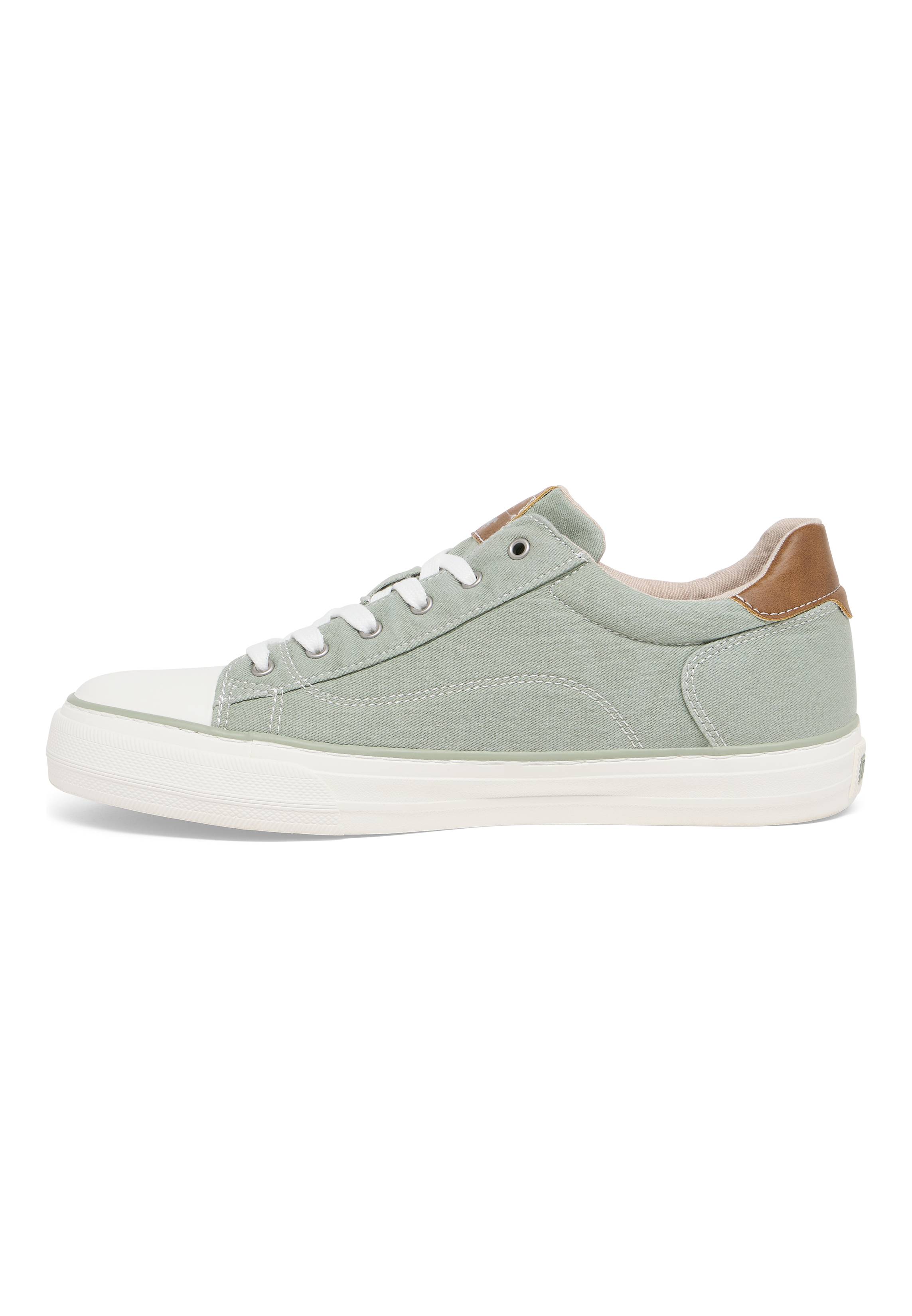 Schuhwerk, Schuh, Sneaker, Leinwand, Wildleder