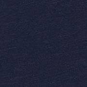 Textur, Dekoration für Zuhause, Leinen, Hosen, Nacht