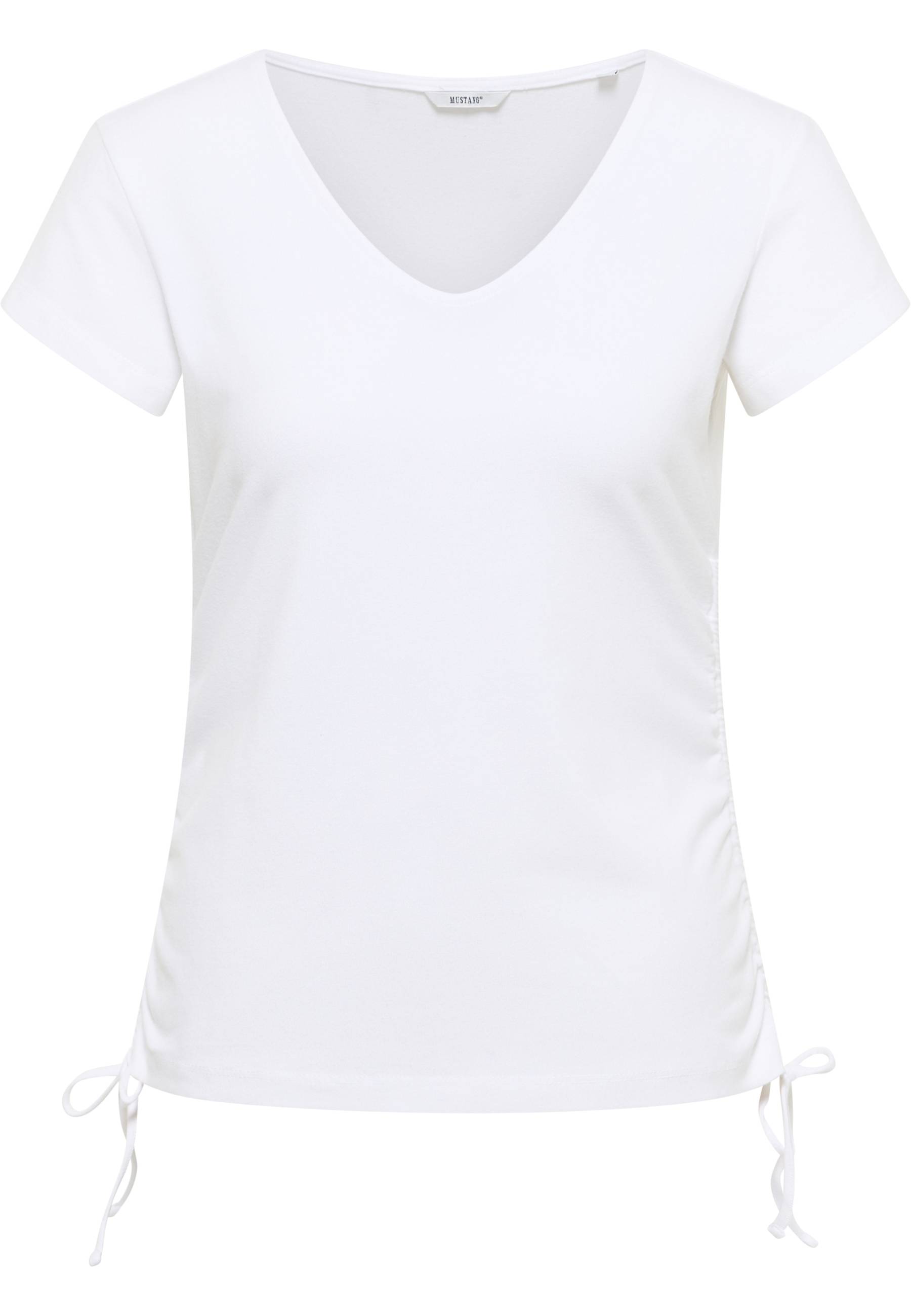 Bekleidung, T-shirt, Bluse, Unterhemd