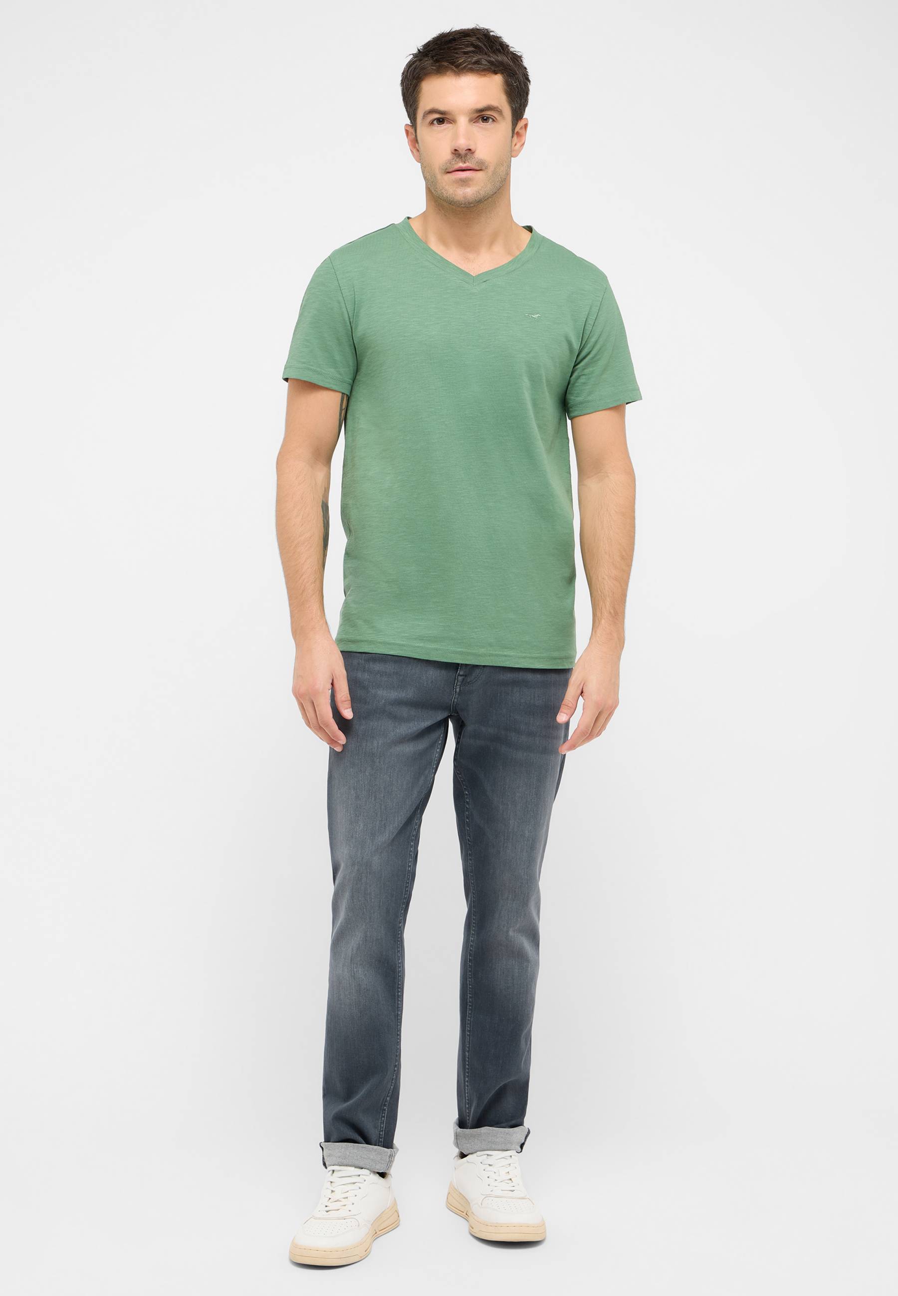Jeans Style Vegas Slim