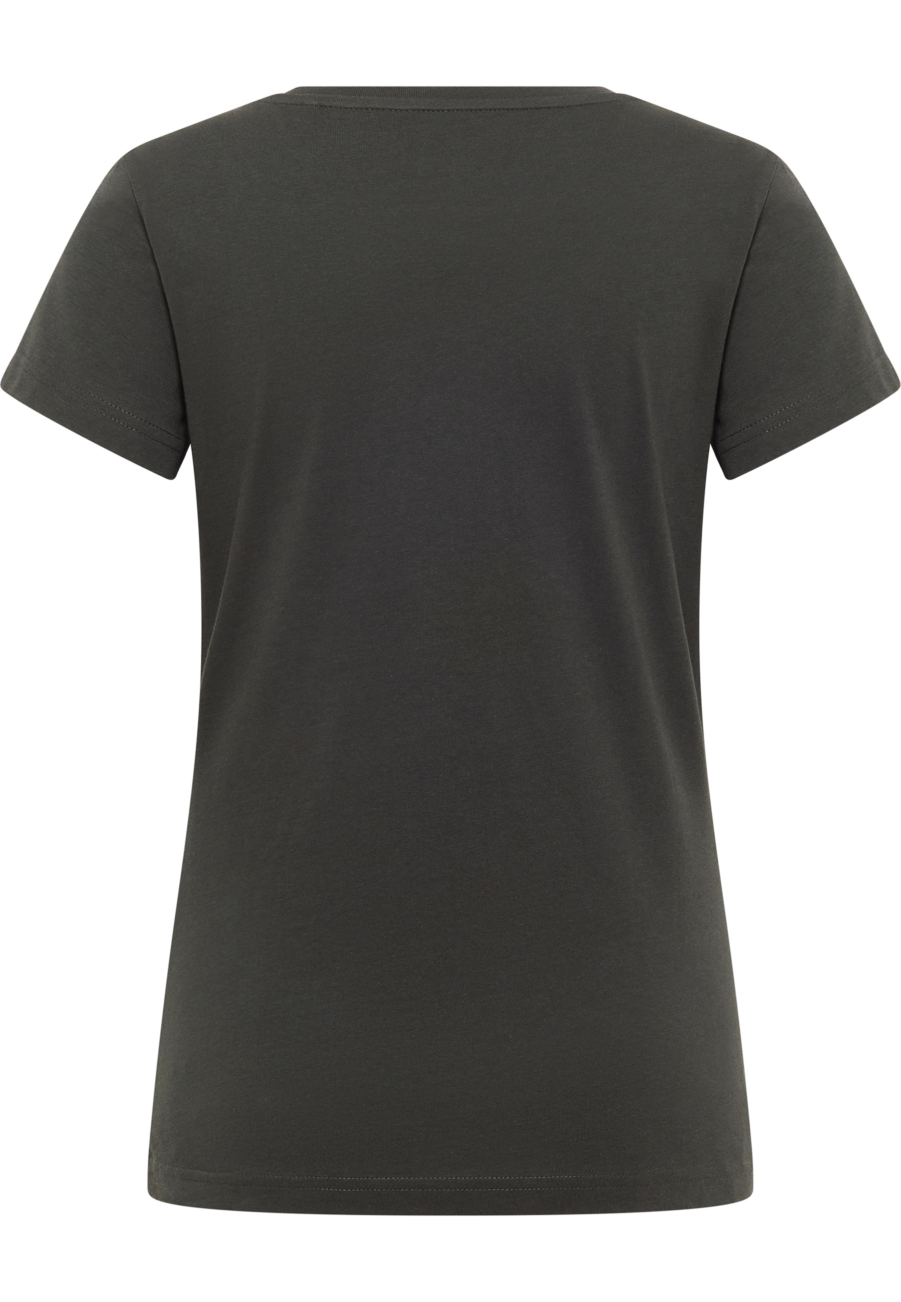 Bekleidung, T-shirt, Hemd