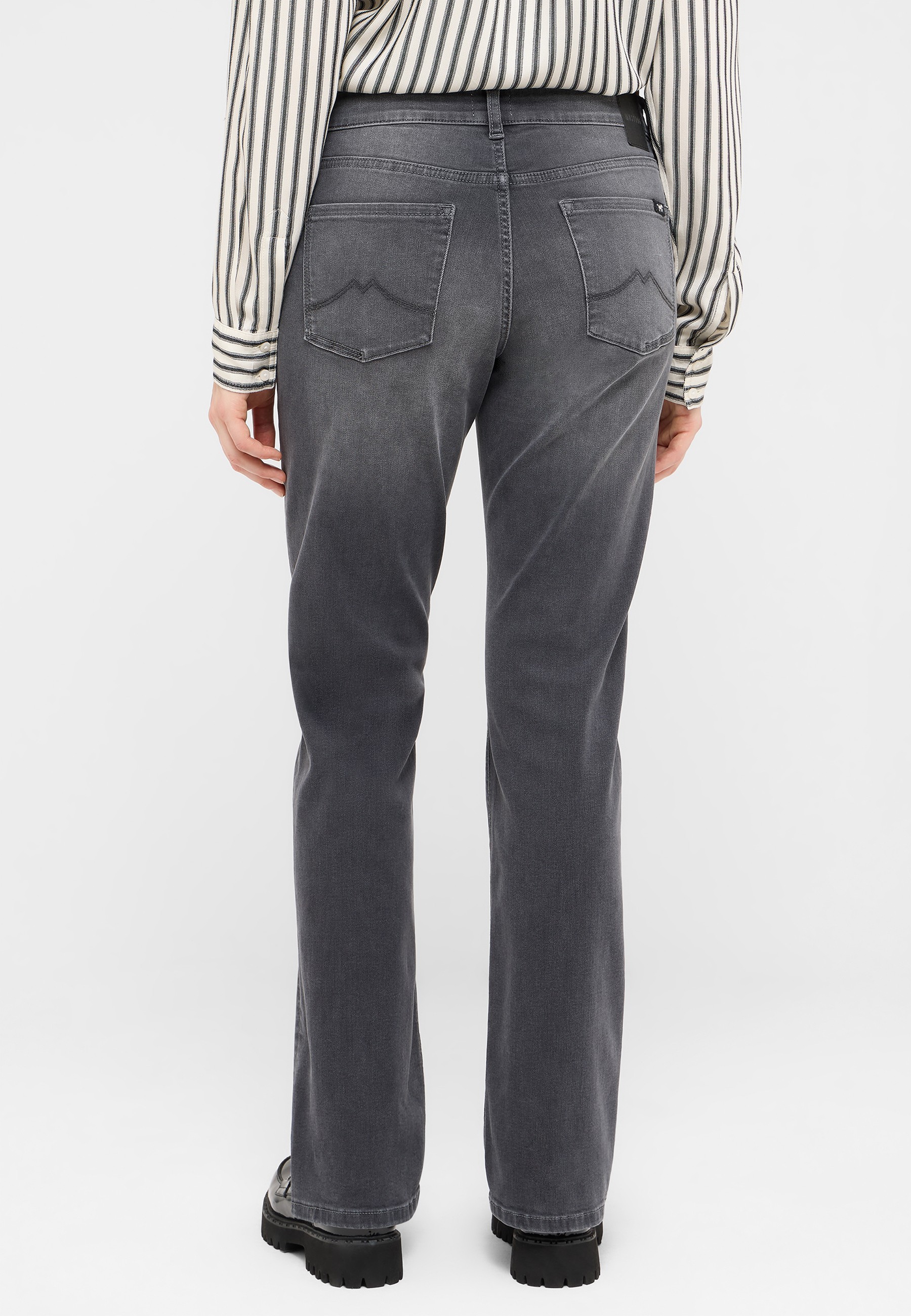 Bekleidung, Hosen, Jeans