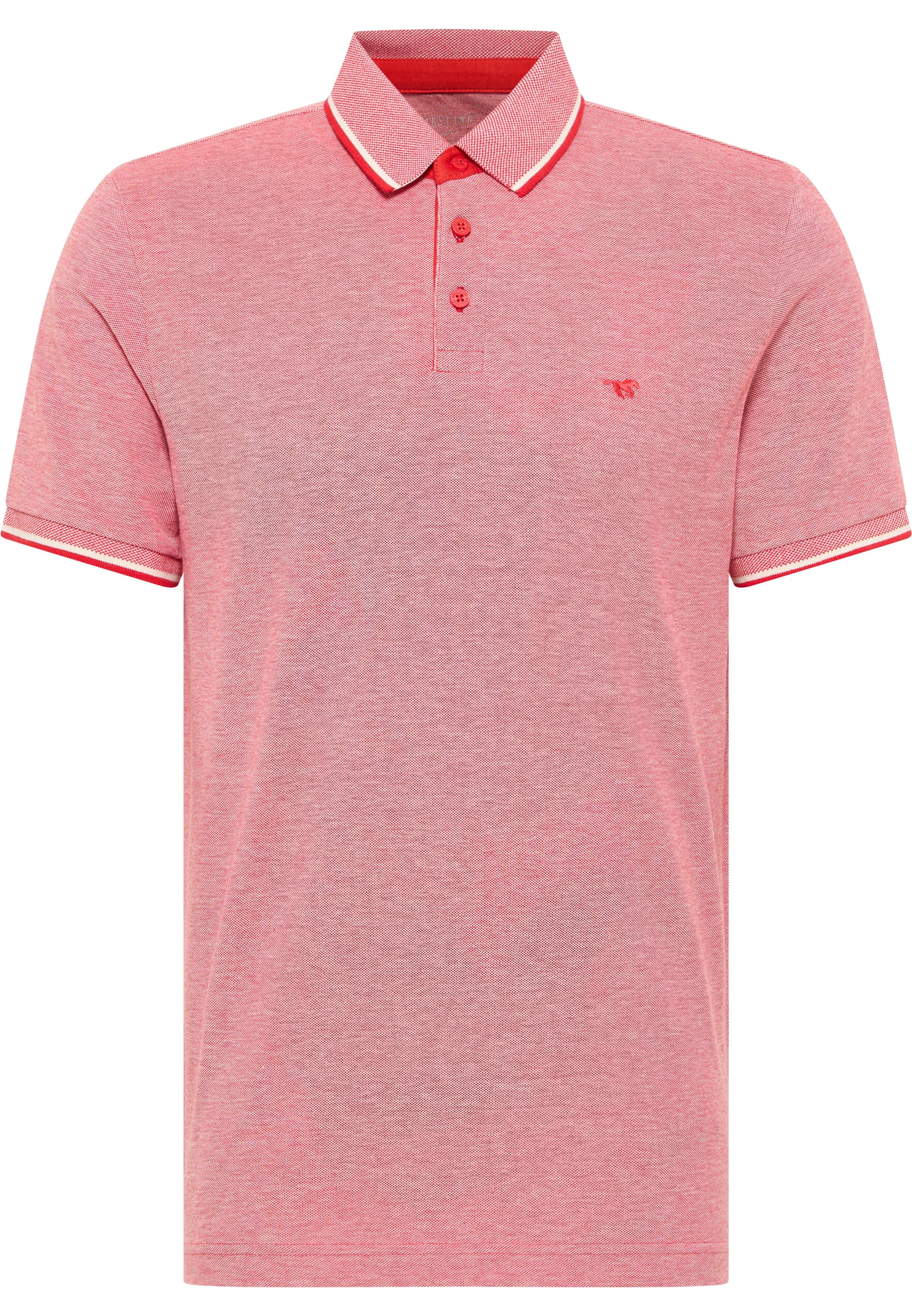 Bekleidung, T-shirt, Hemd