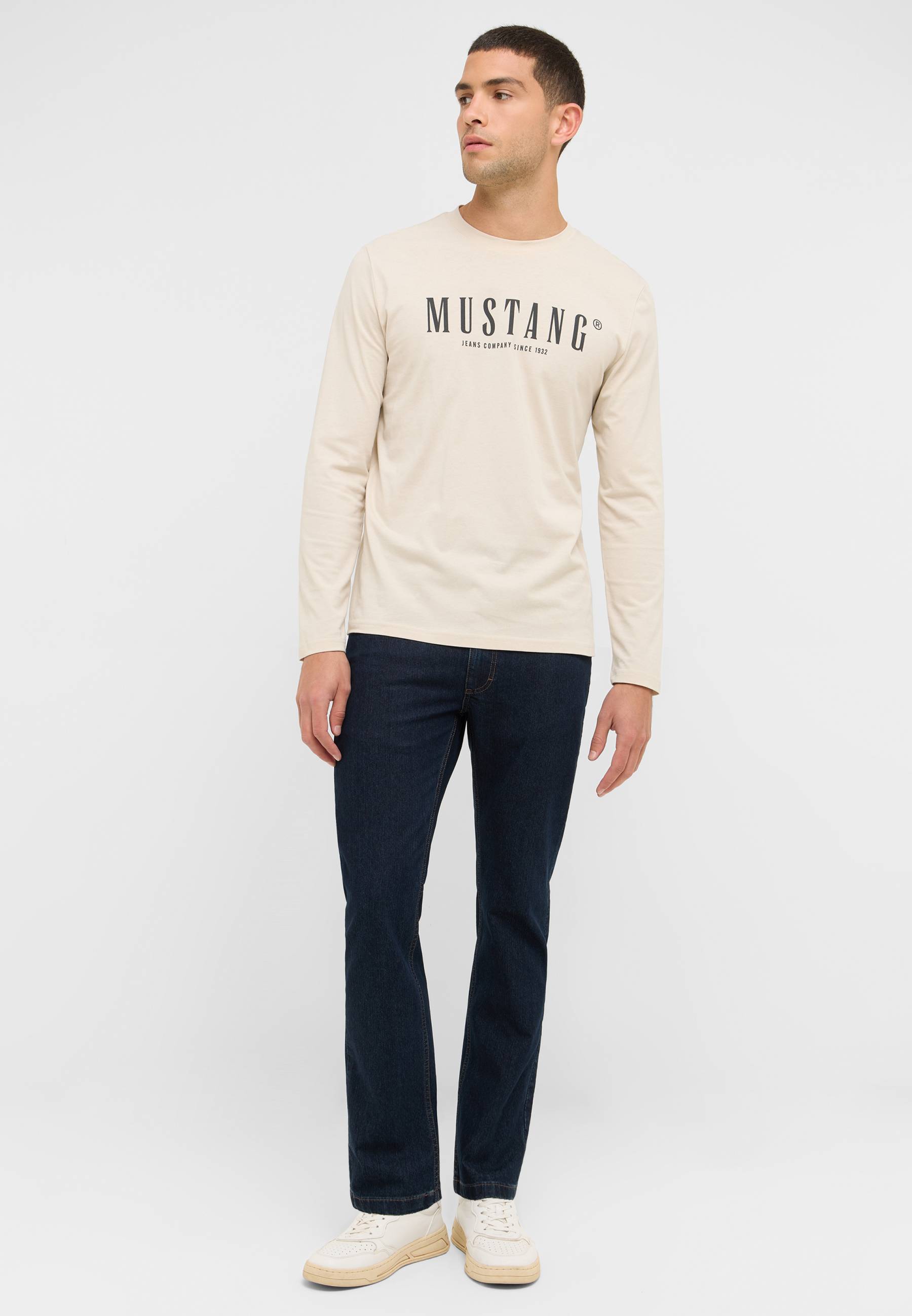 Langarm, Person, Pullover, Hosen, Sweatshirt